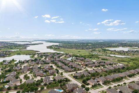 5904 Lightfoot Lane Frisco TX 75036