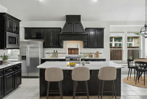 5904 Lightfoot Lane Frisco TX 75036