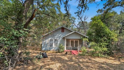 1601 W 2nd Street Arlington TX 76013