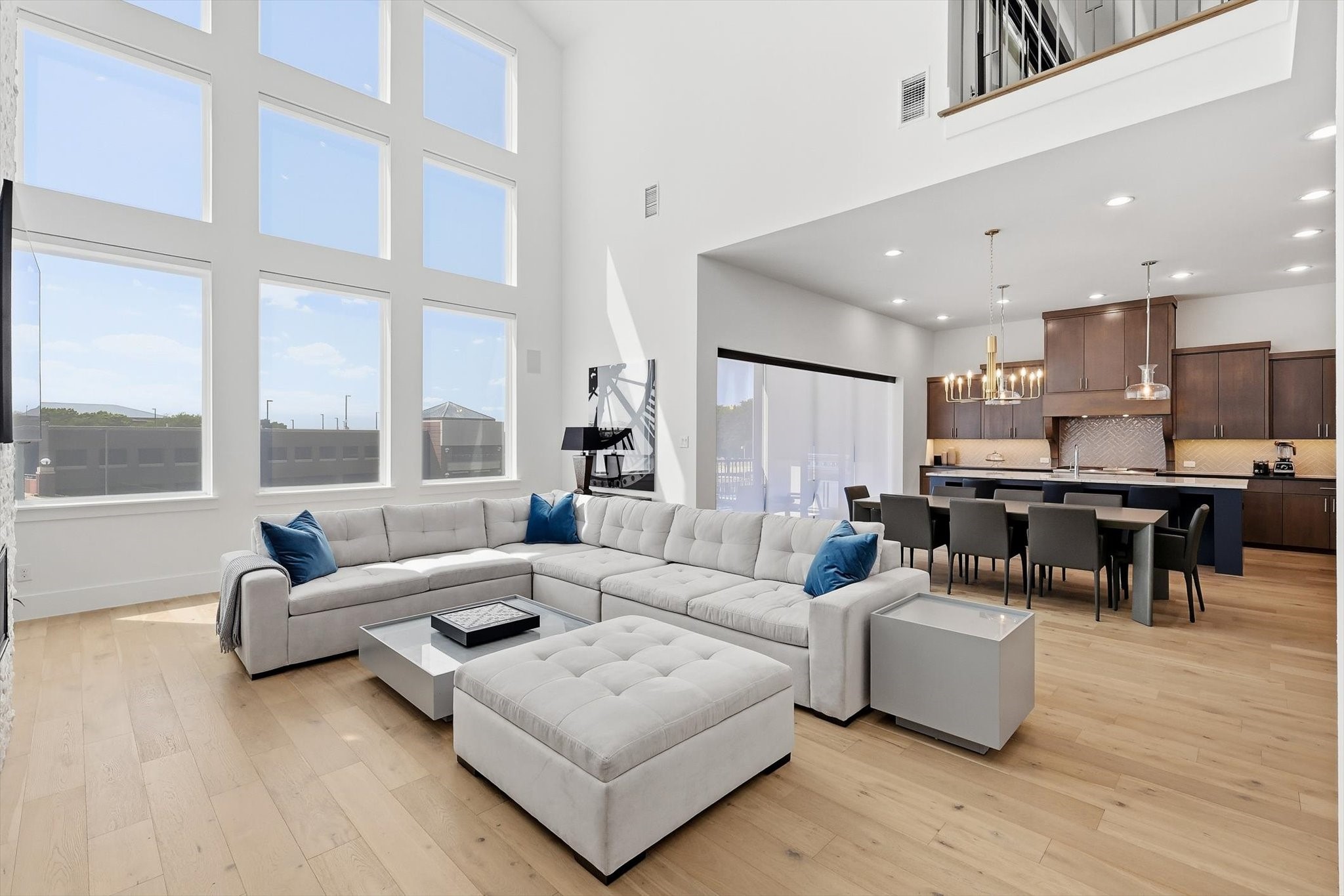 7853 Element Avenue Plano TX 75024