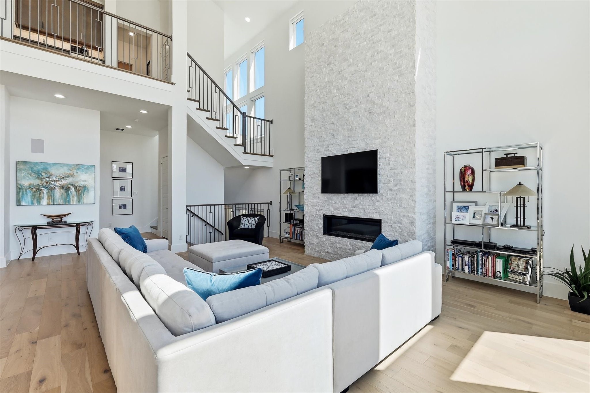 7853 Element Avenue Plano TX 75024