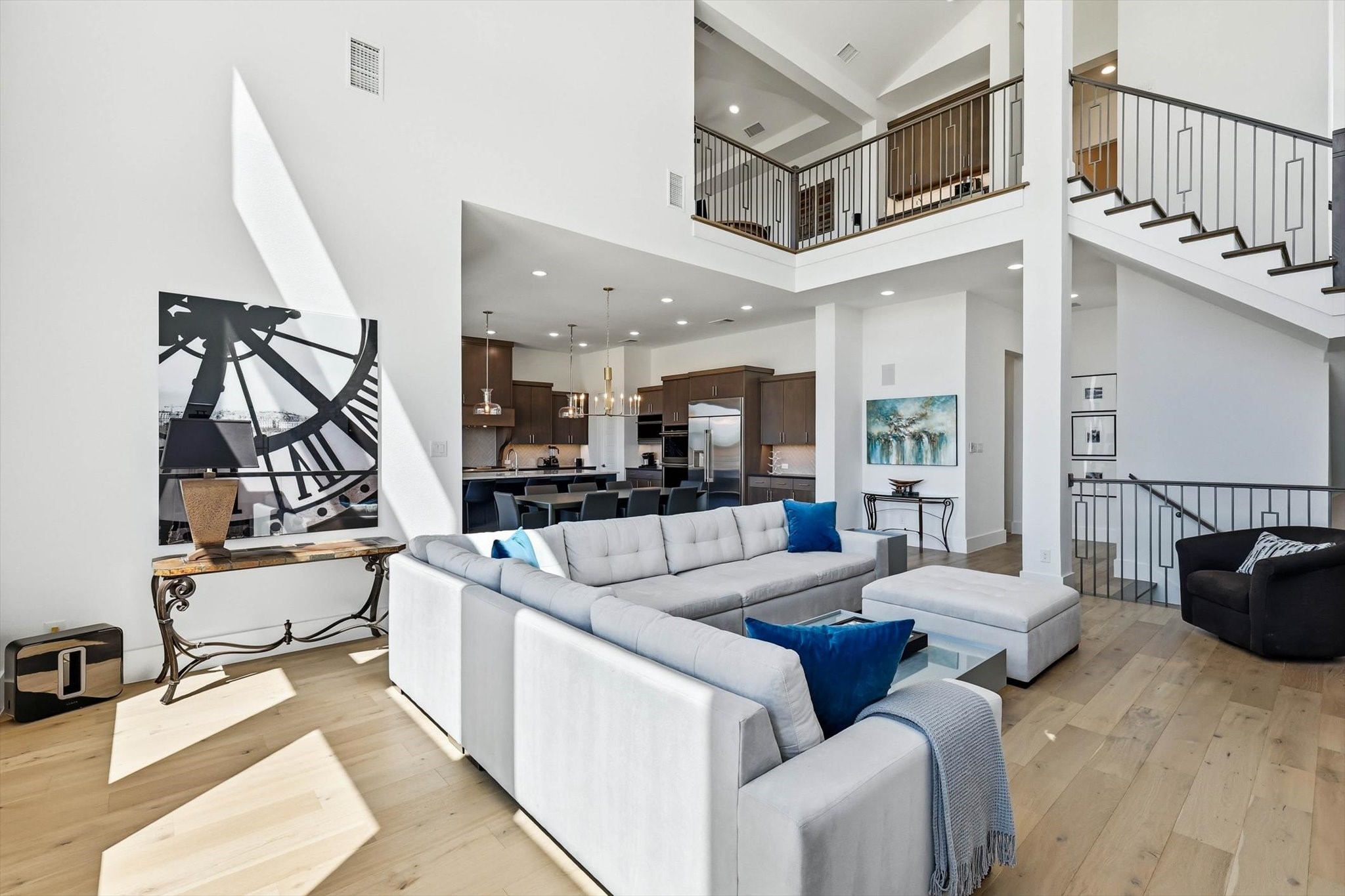 7853 Element Avenue Plano TX 75024