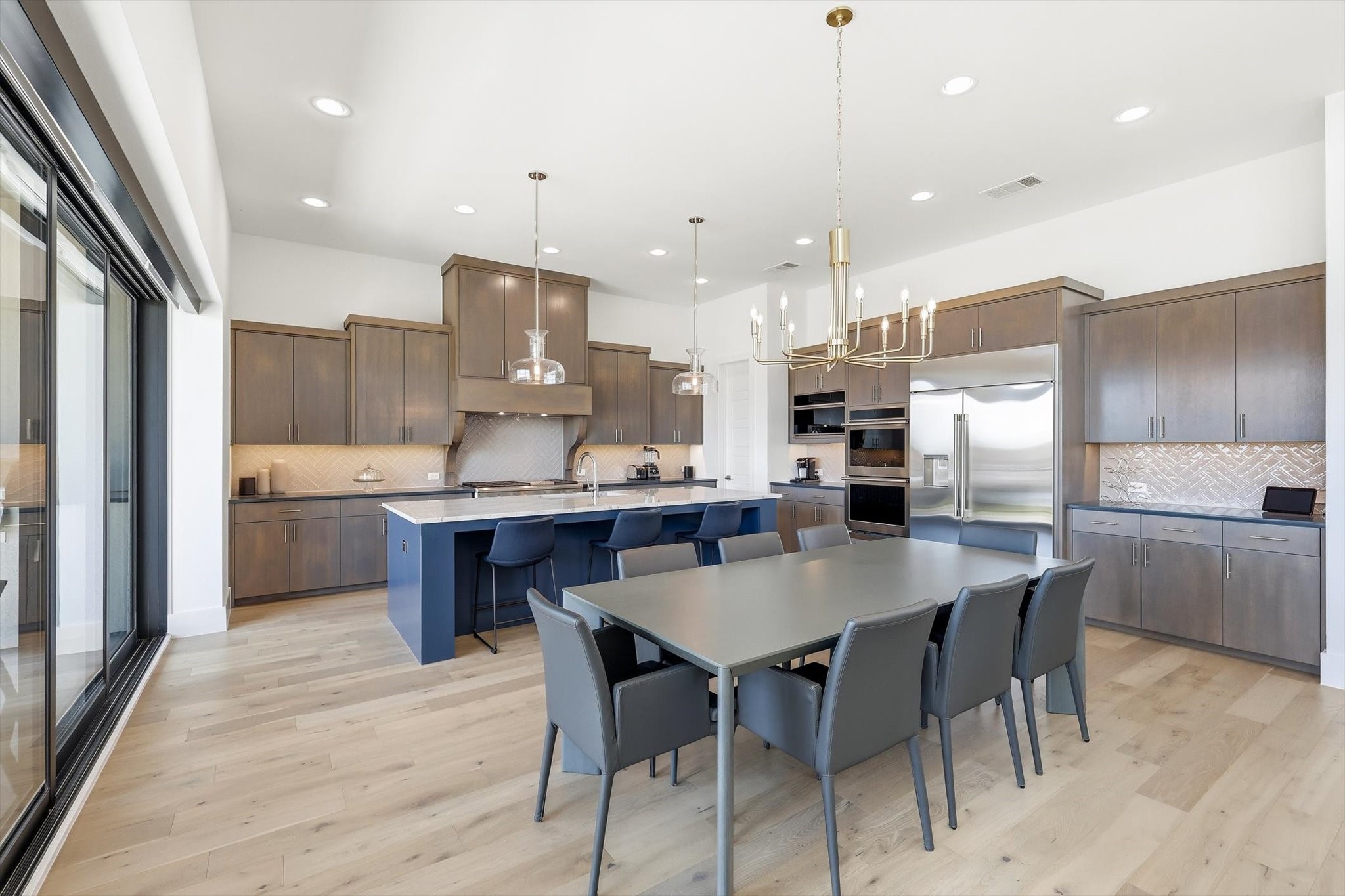 7853 Element Avenue Plano TX 75024