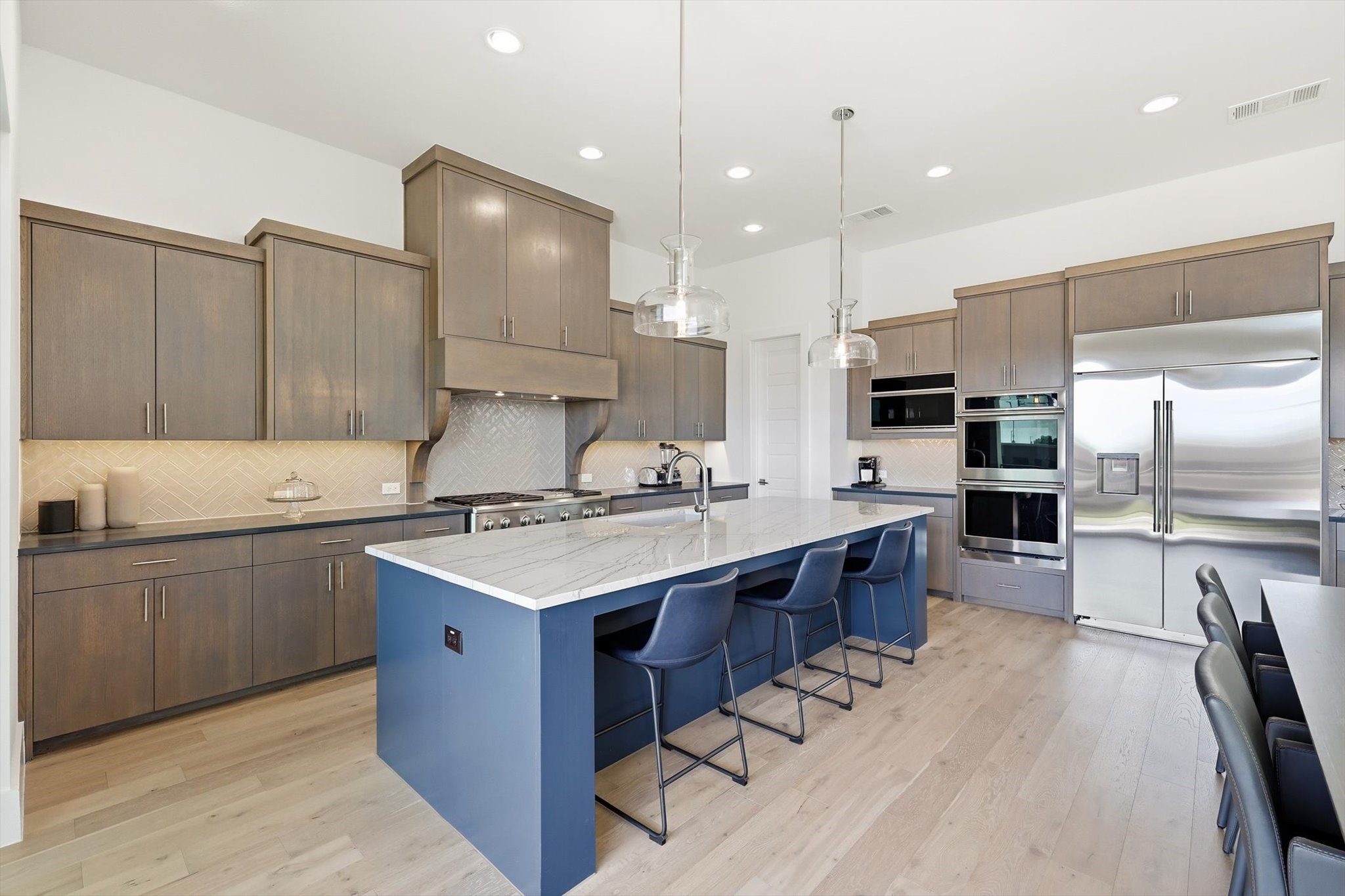 7853 Element Avenue Plano TX 75024