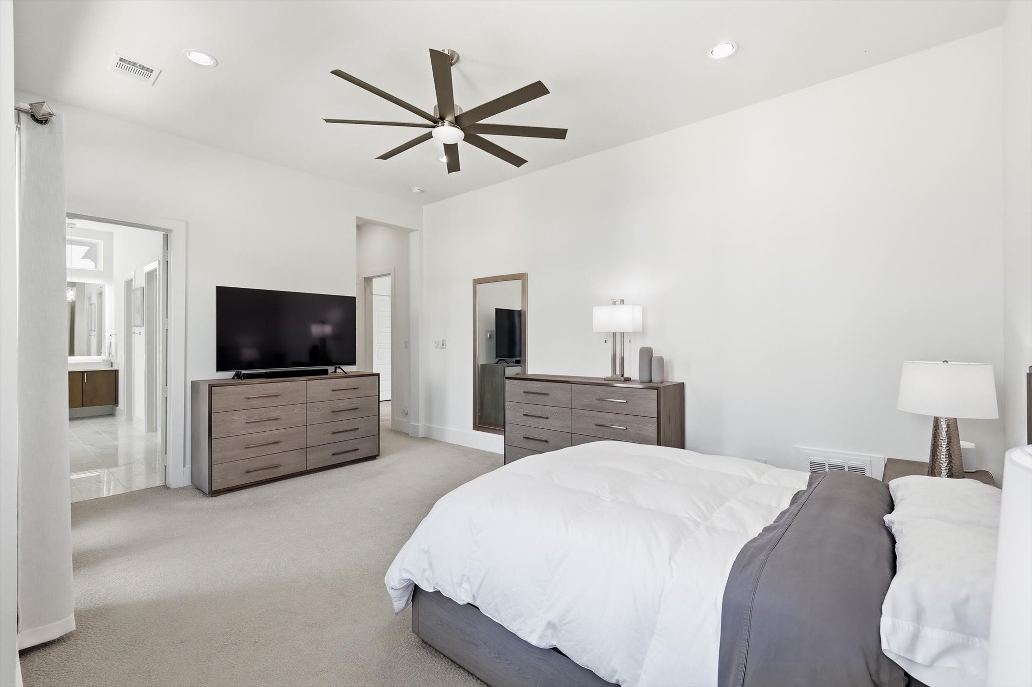 7853 Element Avenue Plano TX 75024