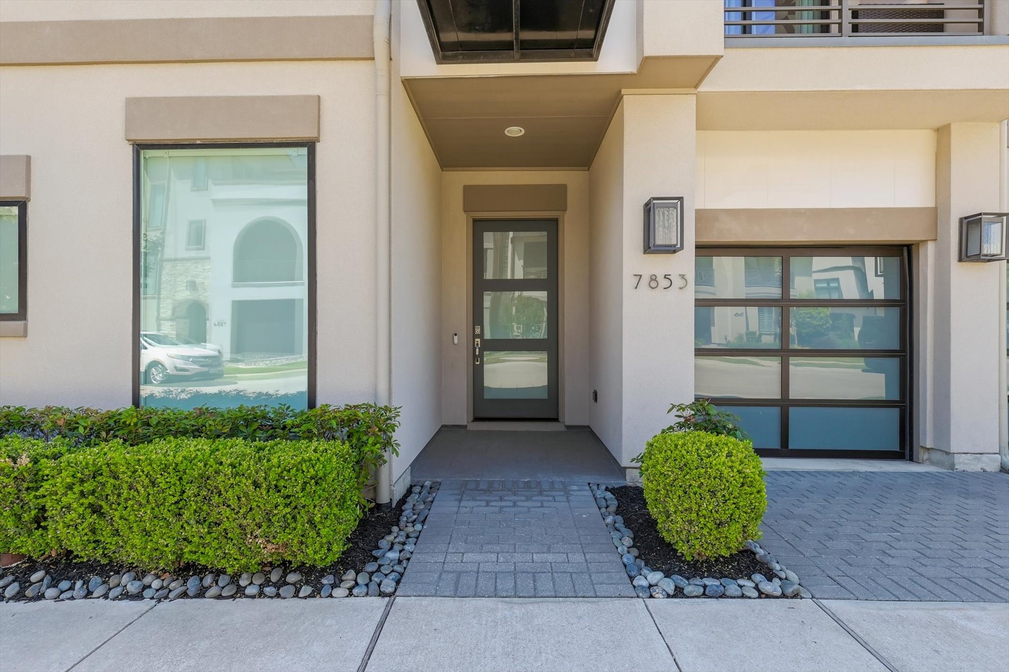 7853 Element Avenue Plano TX 75024