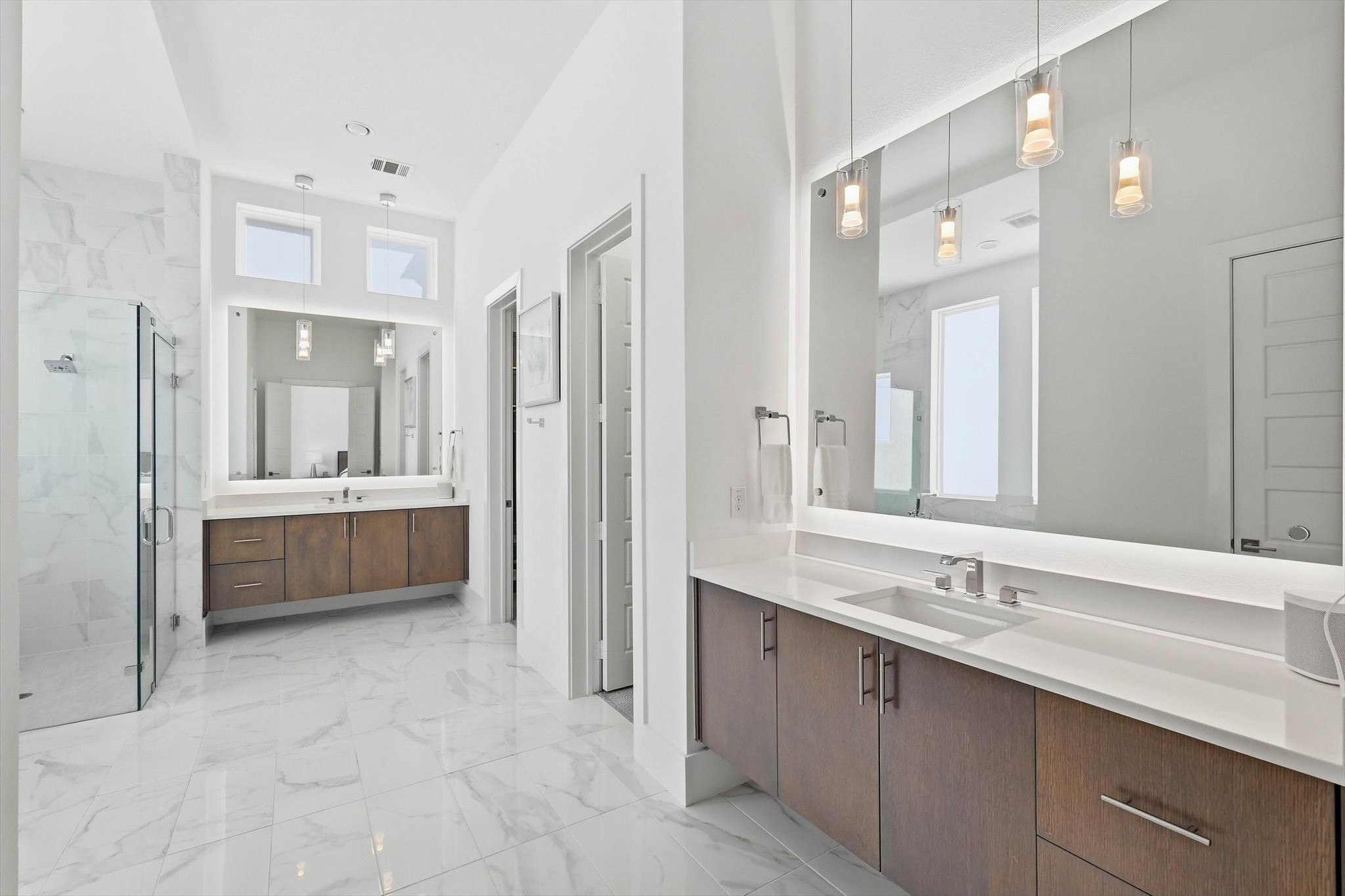 7853 Element Avenue Plano TX 75024