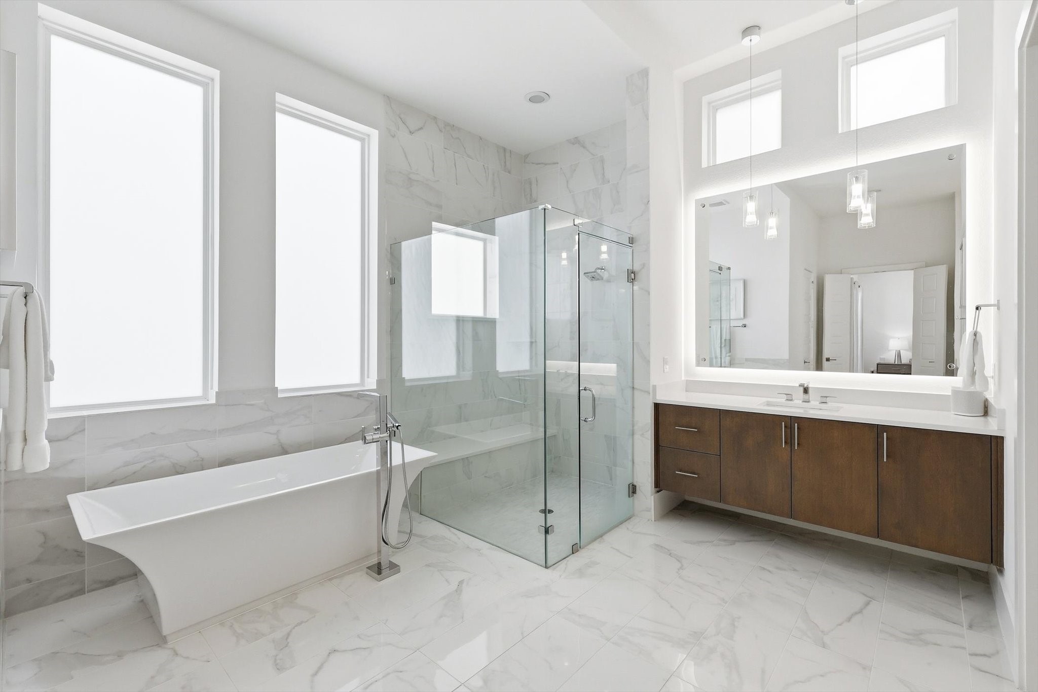 7853 Element Avenue Plano TX 75024