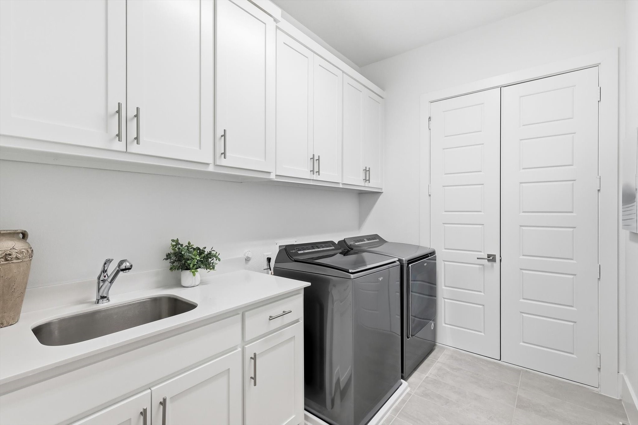 7853 Element Avenue Plano TX 75024