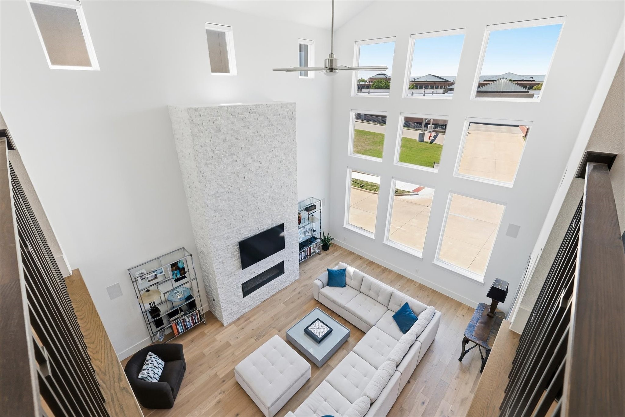 7853 Element Avenue Plano TX 75024