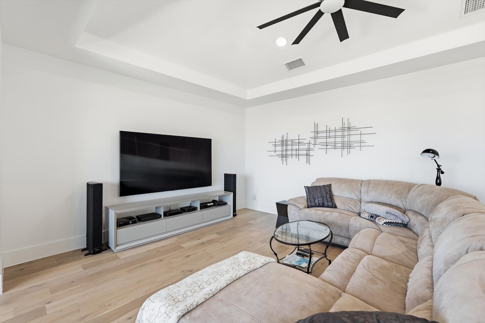 7853 Element Avenue Plano TX 75024