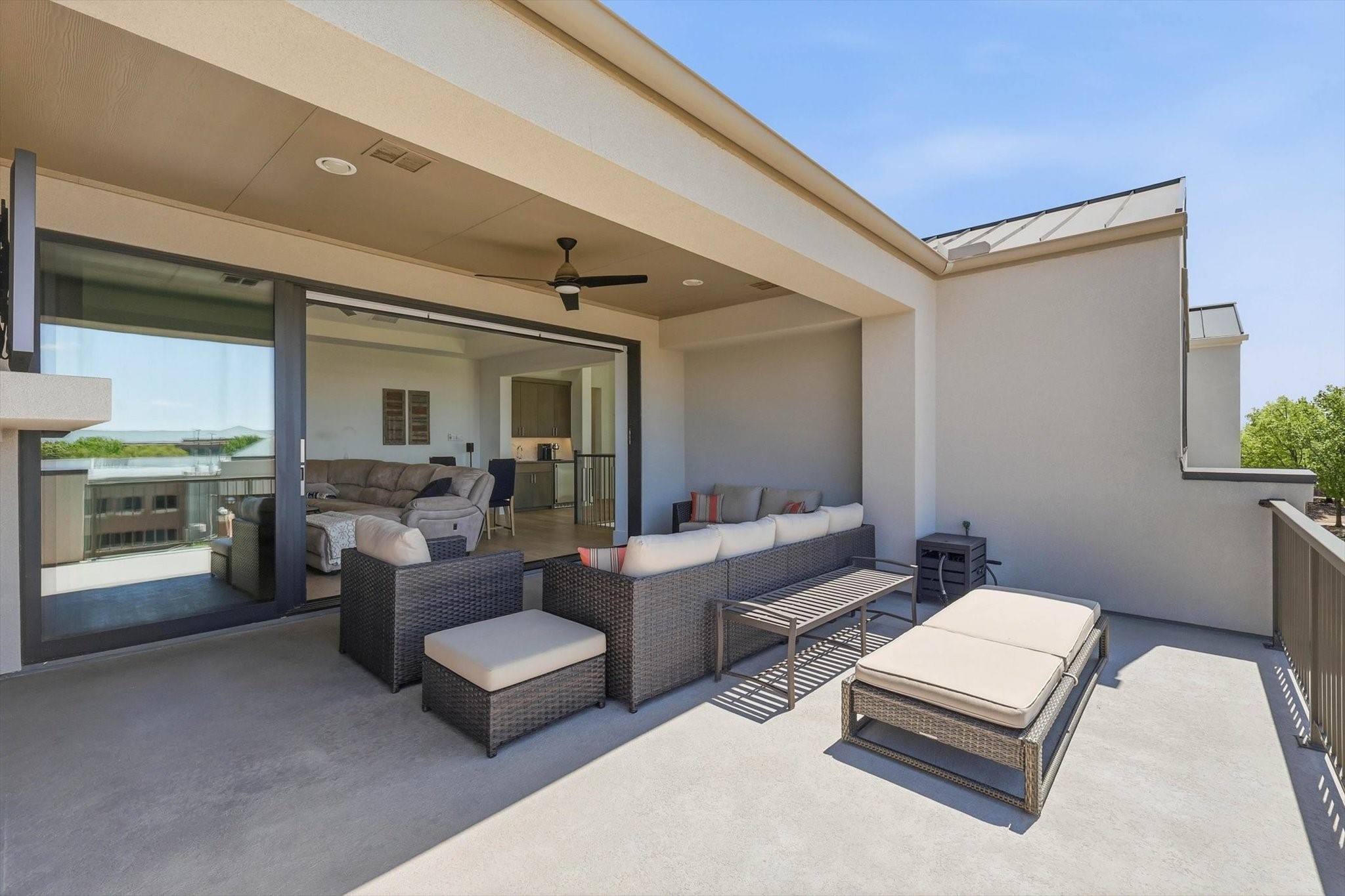 7853 Element Avenue Plano TX 75024