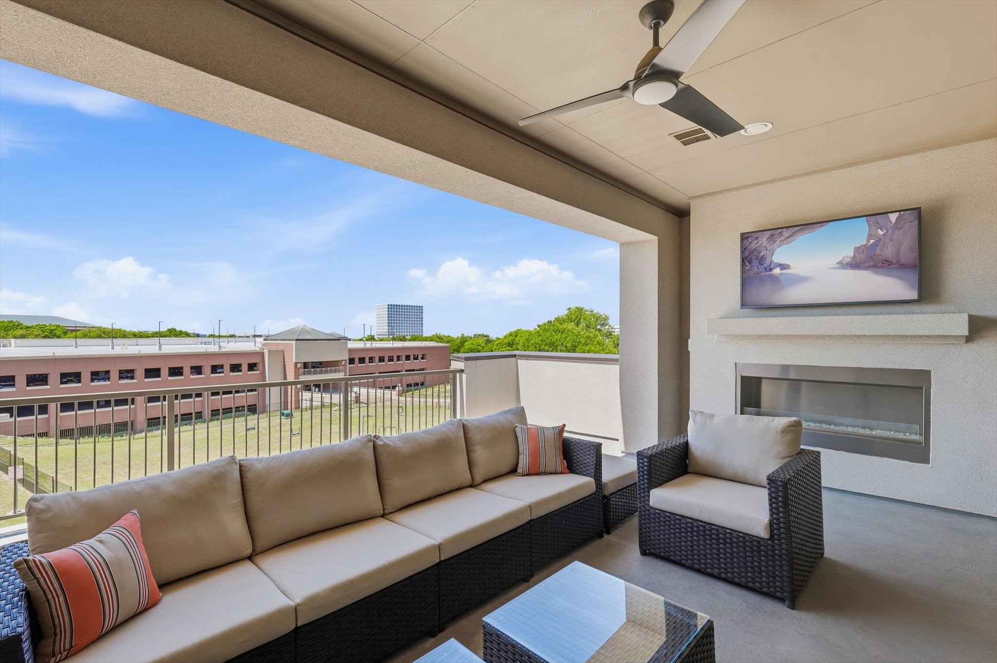 7853 Element Avenue Plano TX 75024