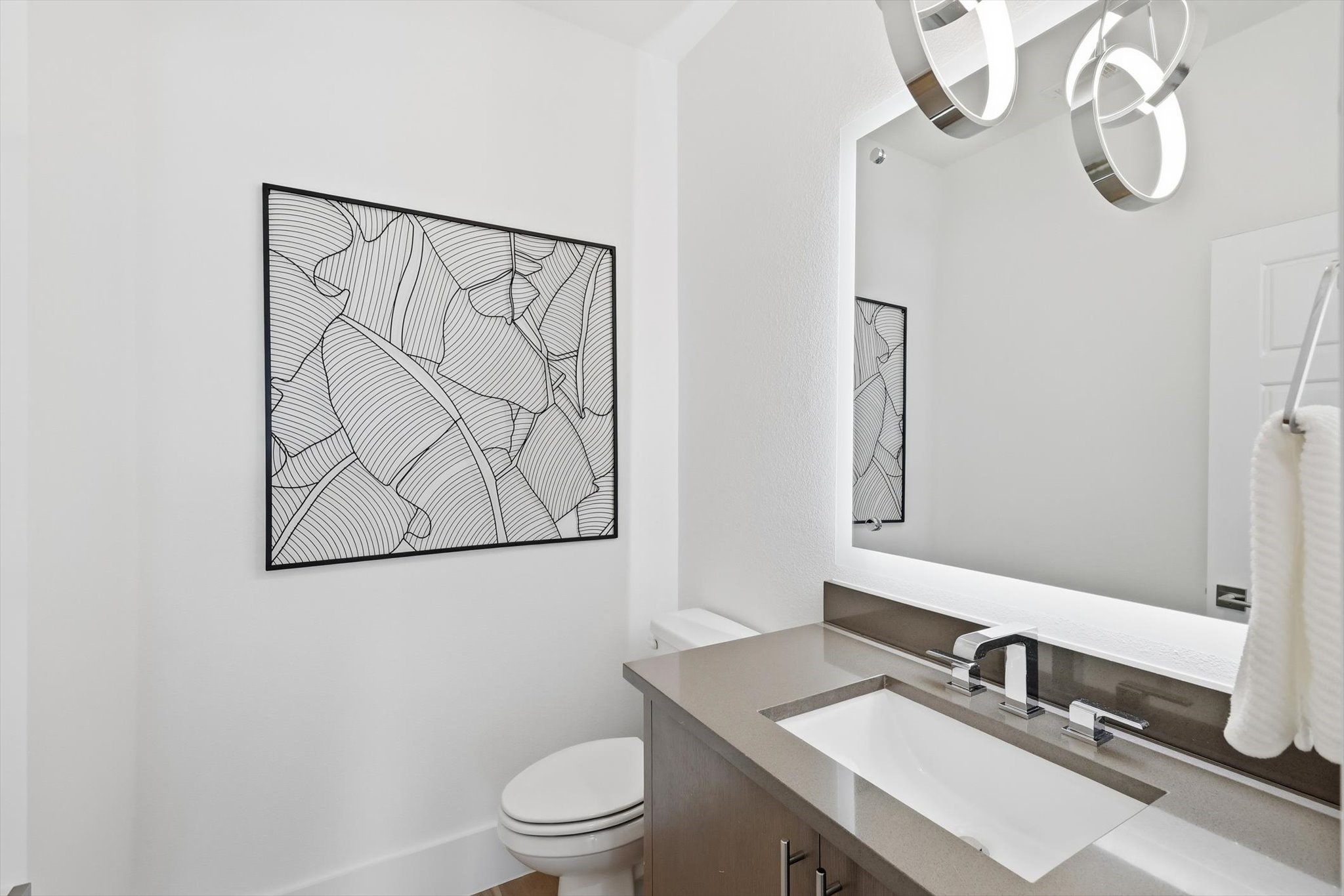 7853 Element Avenue Plano TX 75024
