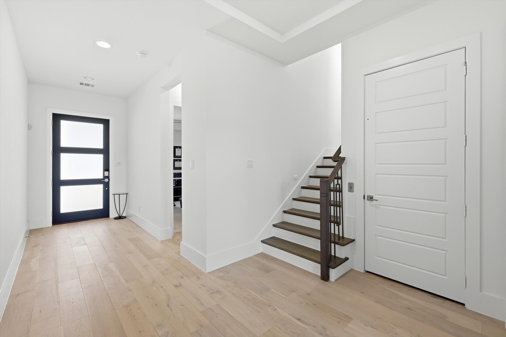 7853 Element Avenue Plano TX 75024