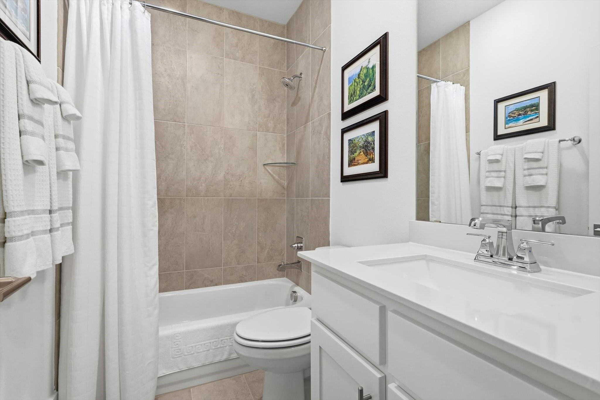 7853 Element Avenue Plano TX 75024