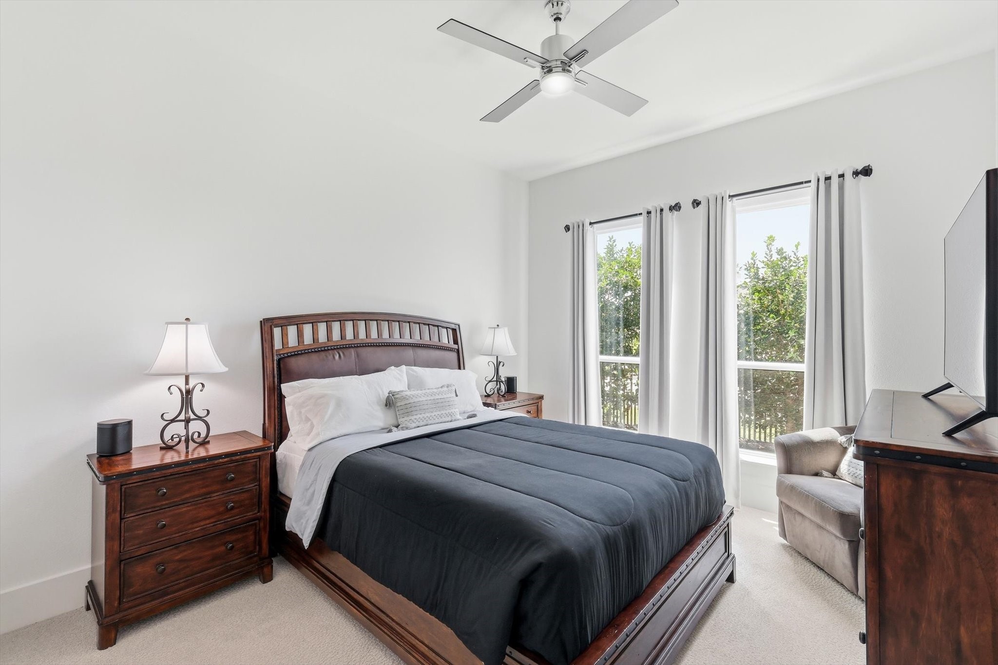 7853 Element Avenue Plano TX 75024