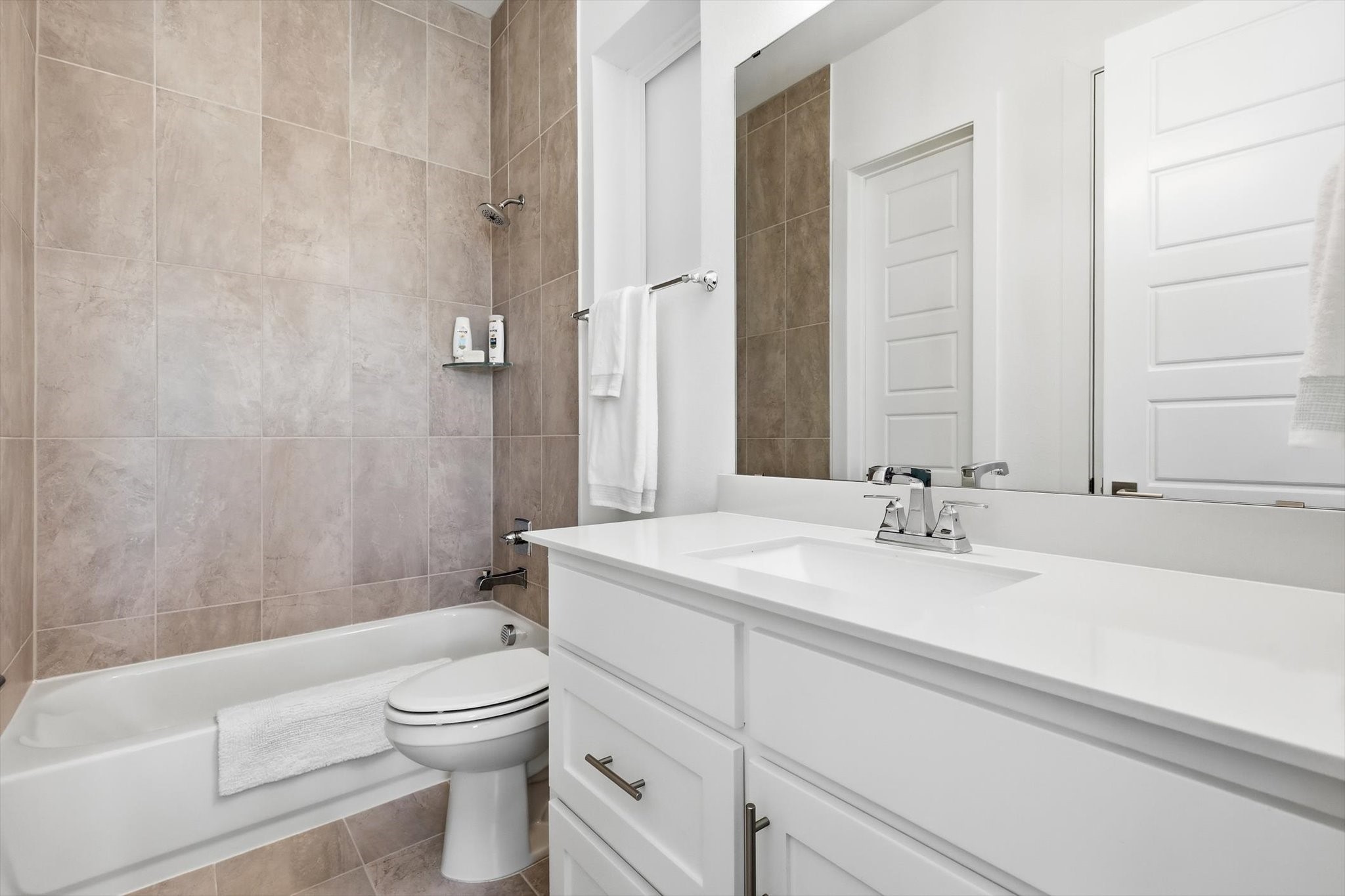 7853 Element Avenue Plano TX 75024
