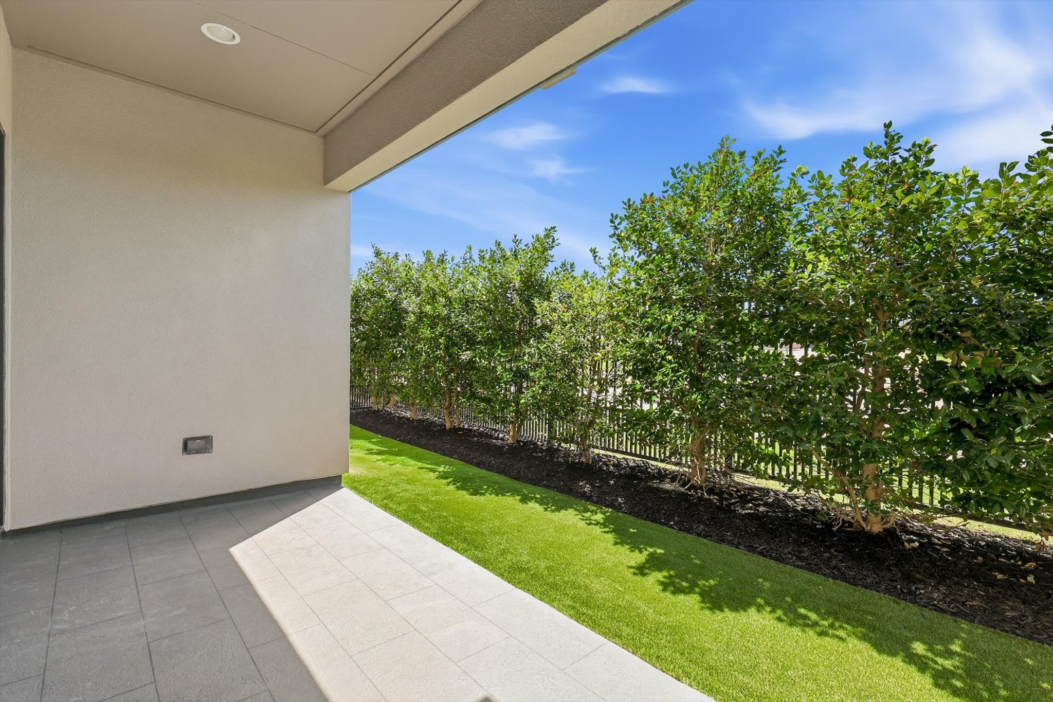 7853 Element Avenue Plano TX 75024