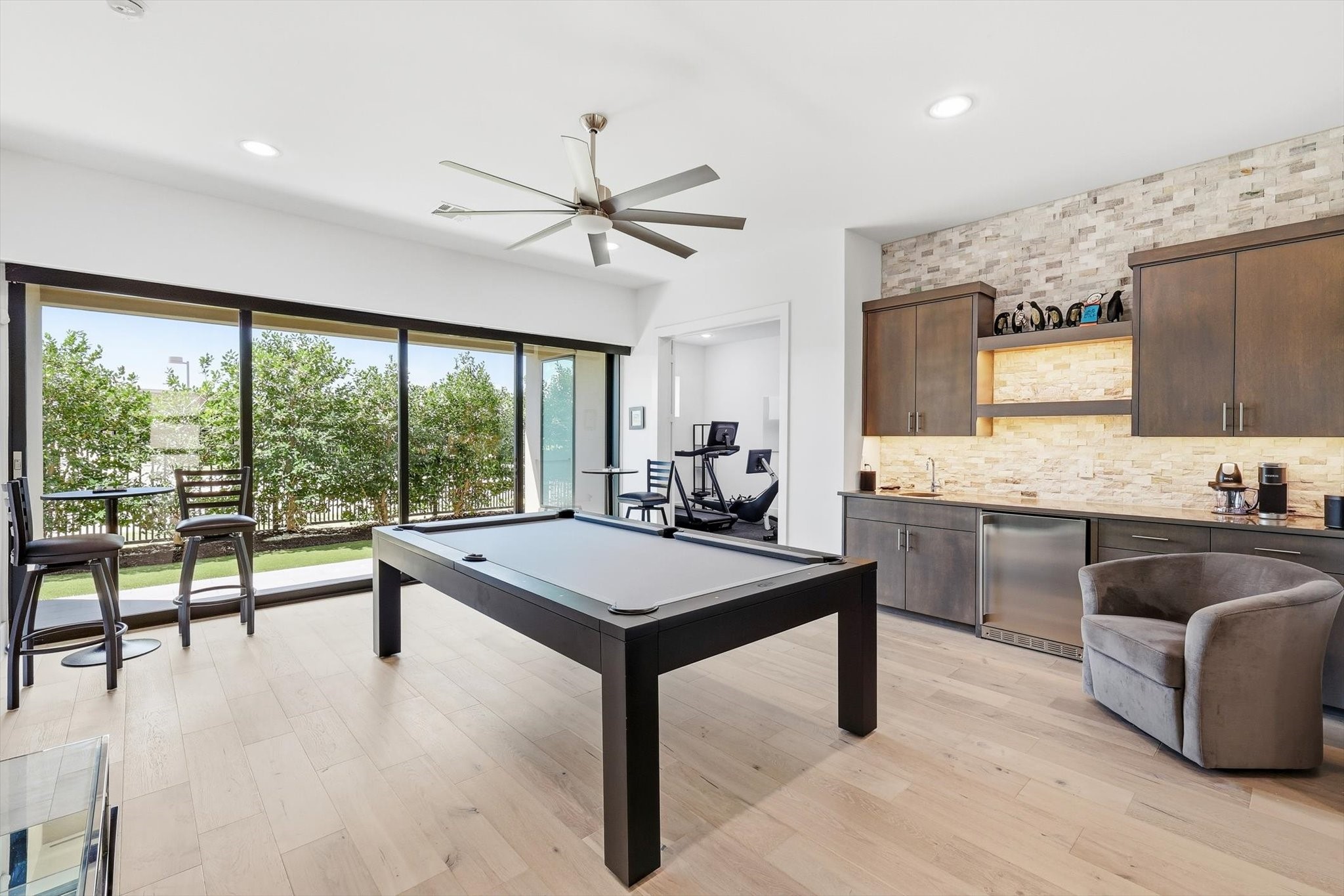 7853 Element Avenue Plano TX 75024