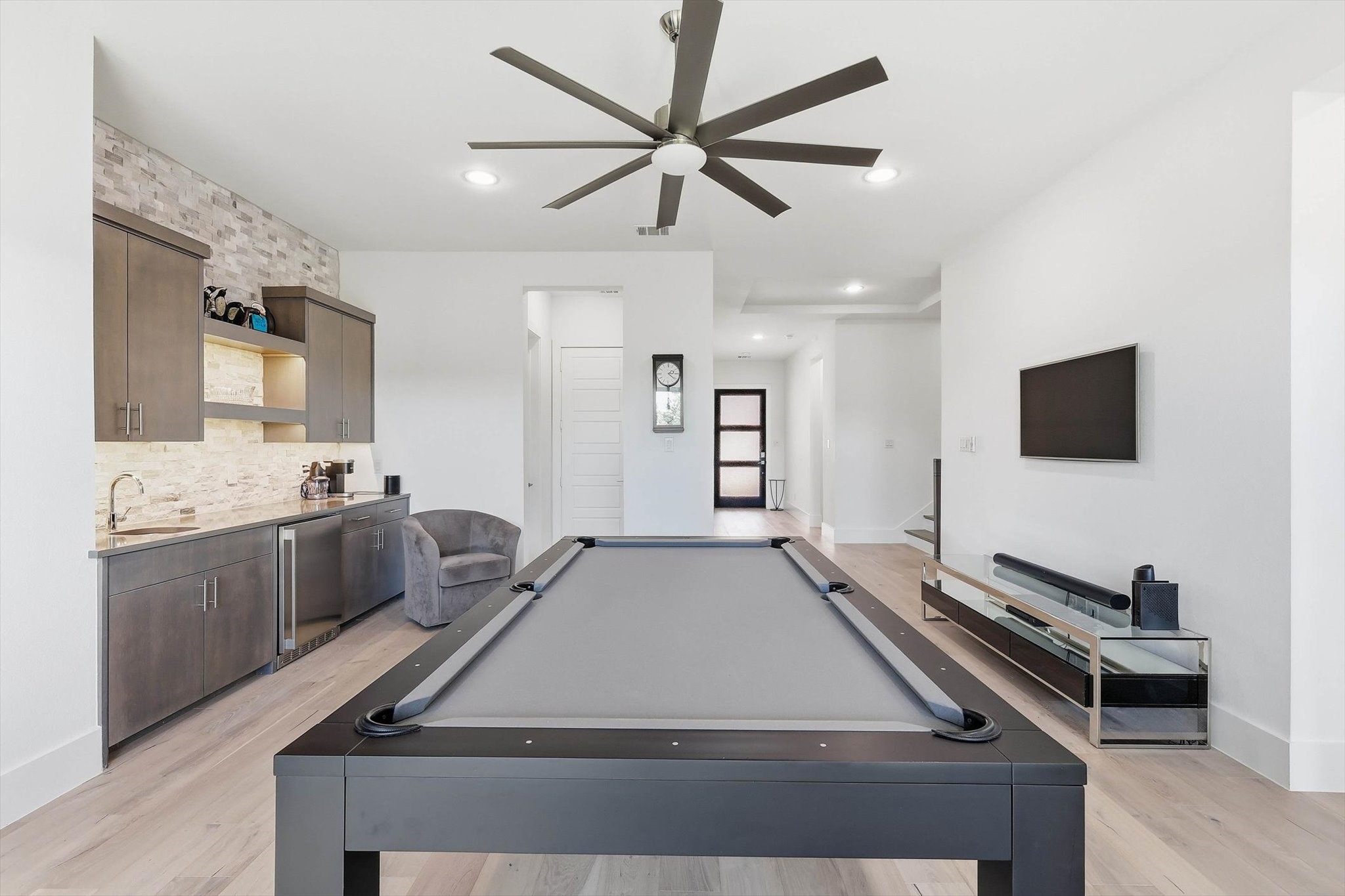 7853 Element Avenue Plano TX 75024