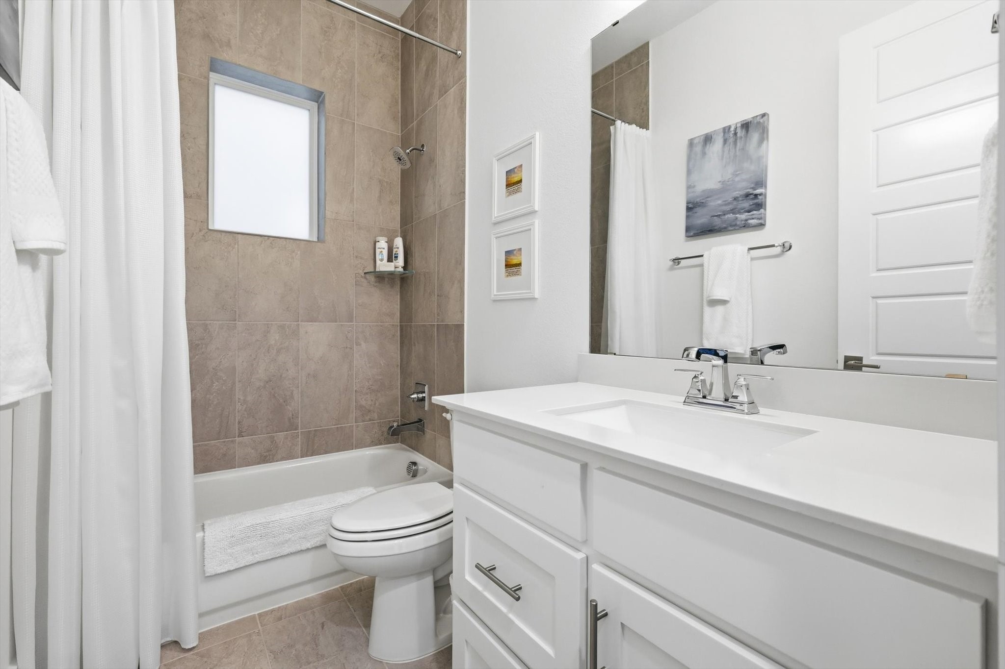 7853 Element Avenue Plano TX 75024