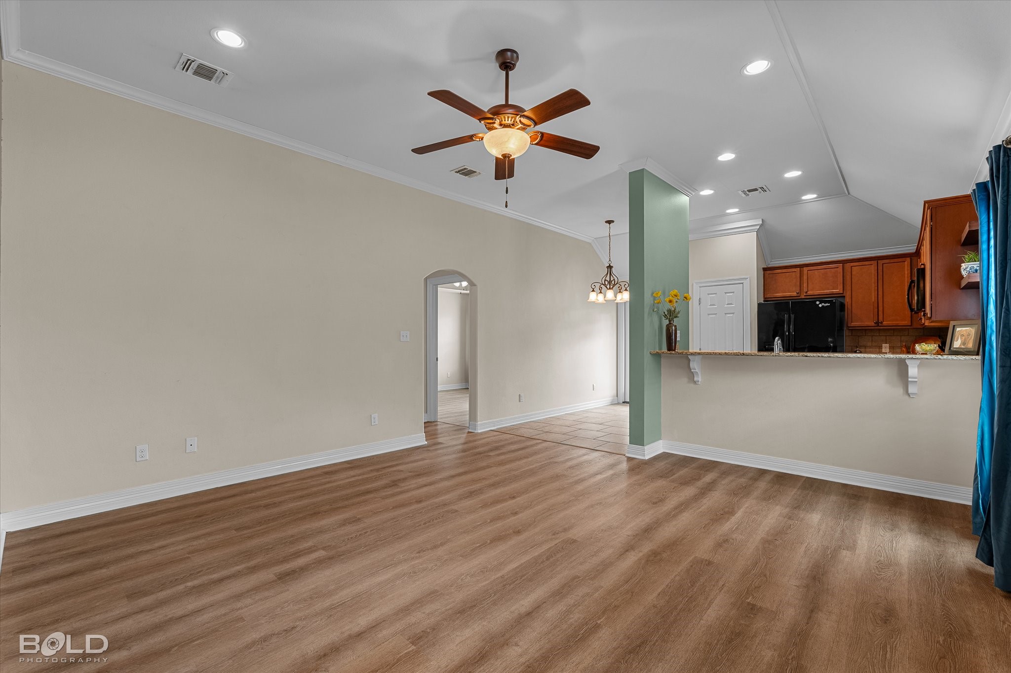 433 Jordan Drive Bossier City LA 71112