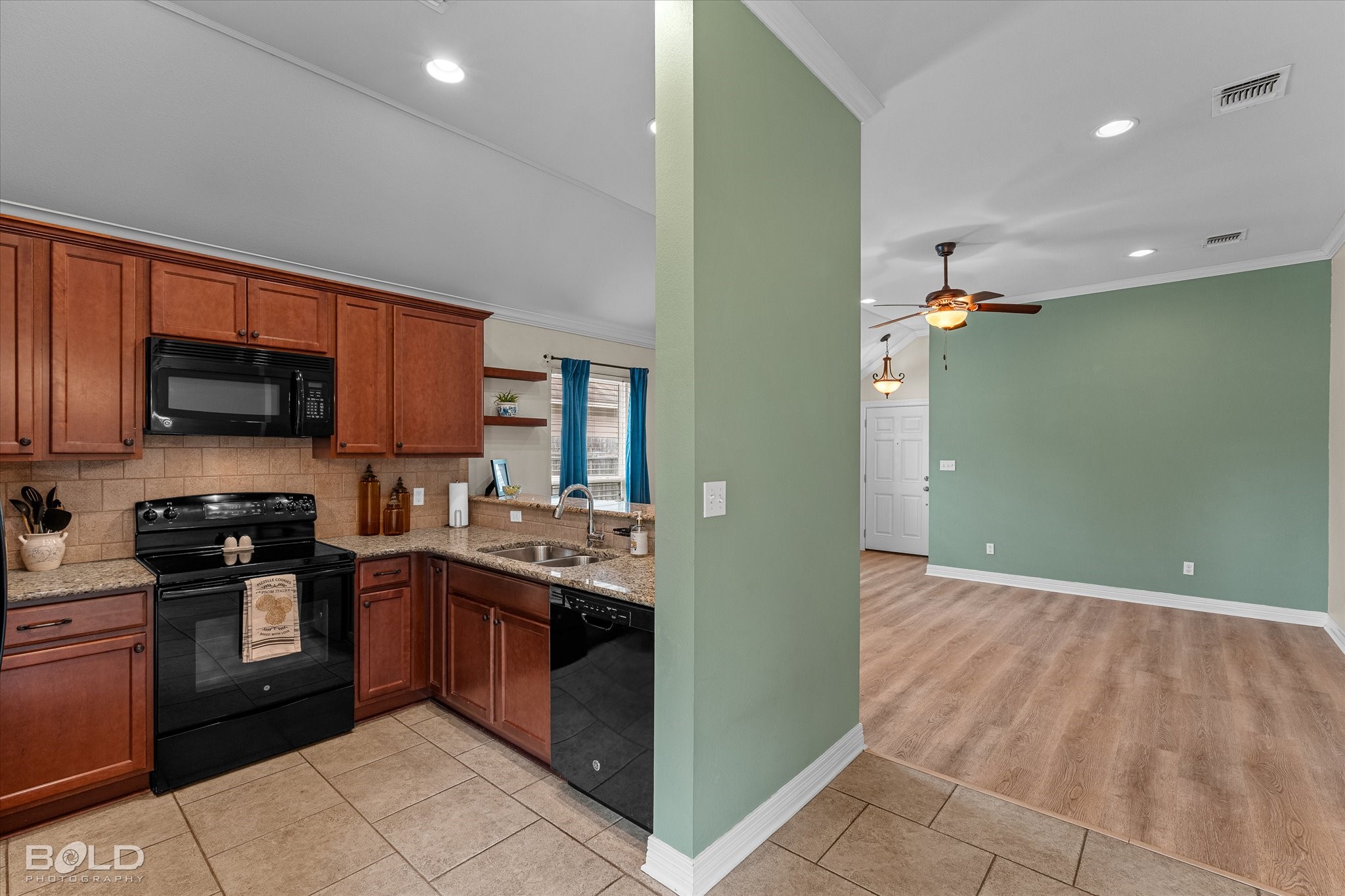 433 Jordan Drive Bossier City LA 71112