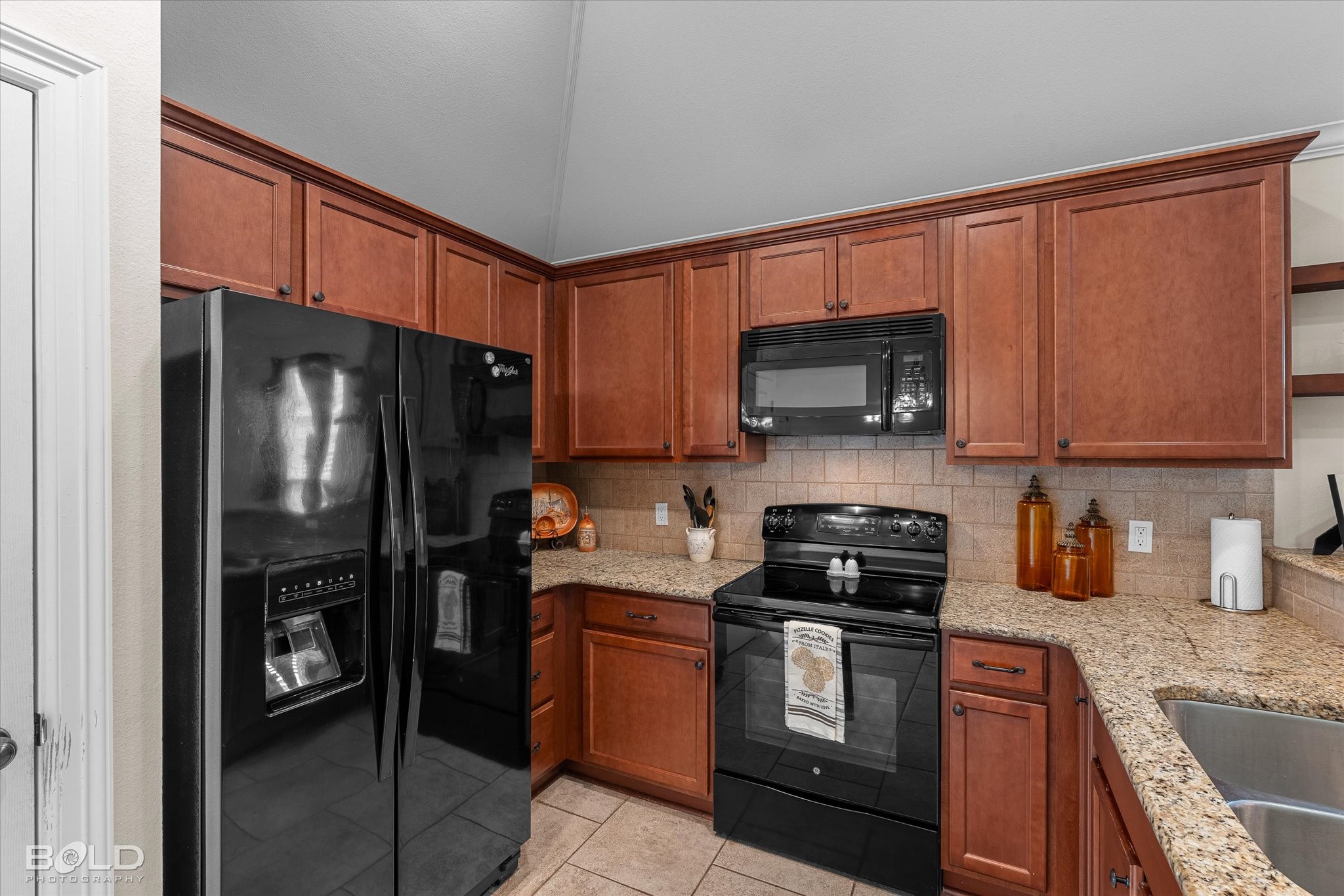 433 Jordan Drive Bossier City LA 71112