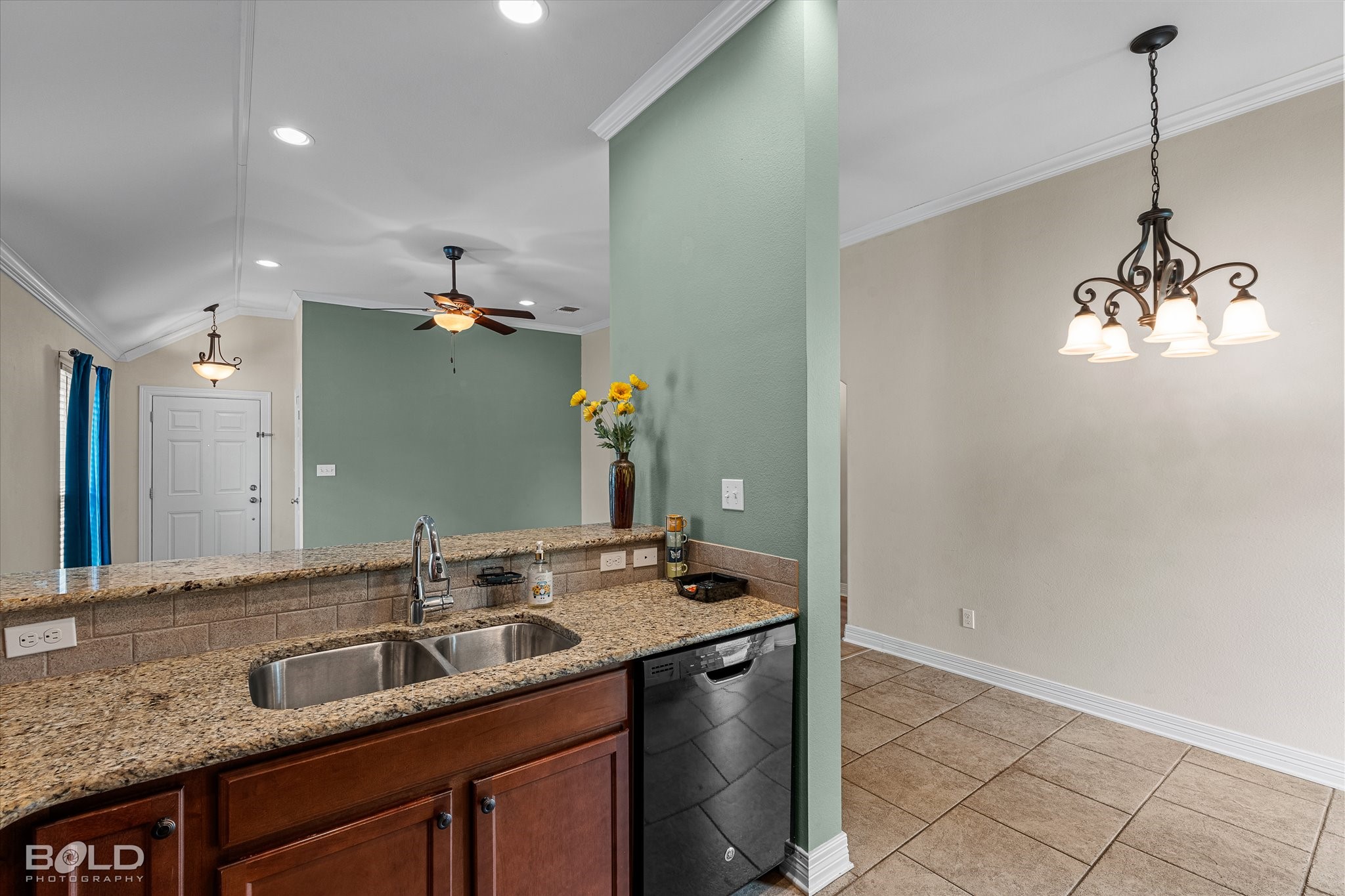 433 Jordan Drive Bossier City LA 71112