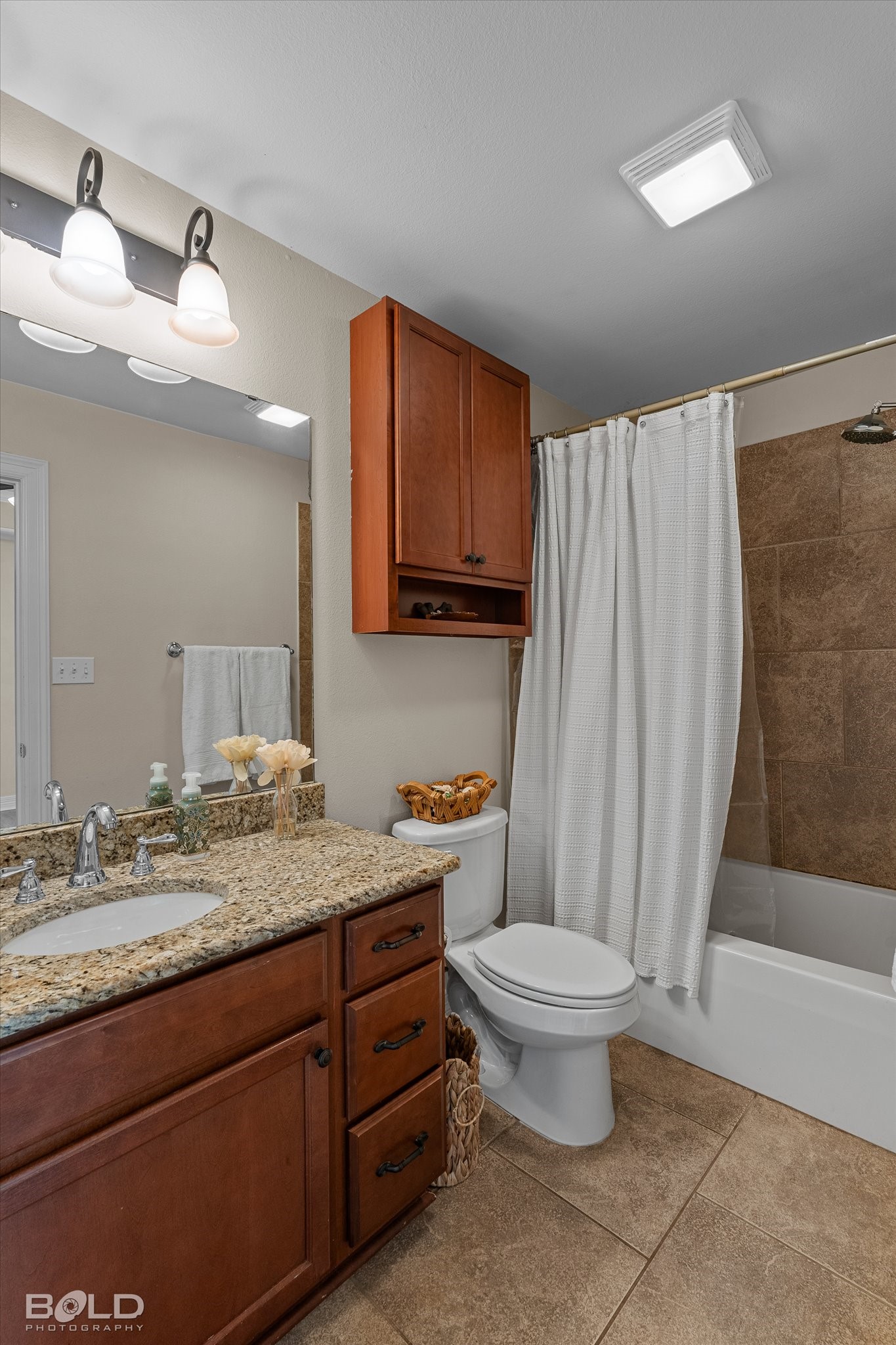 433 Jordan Drive Bossier City LA 71112