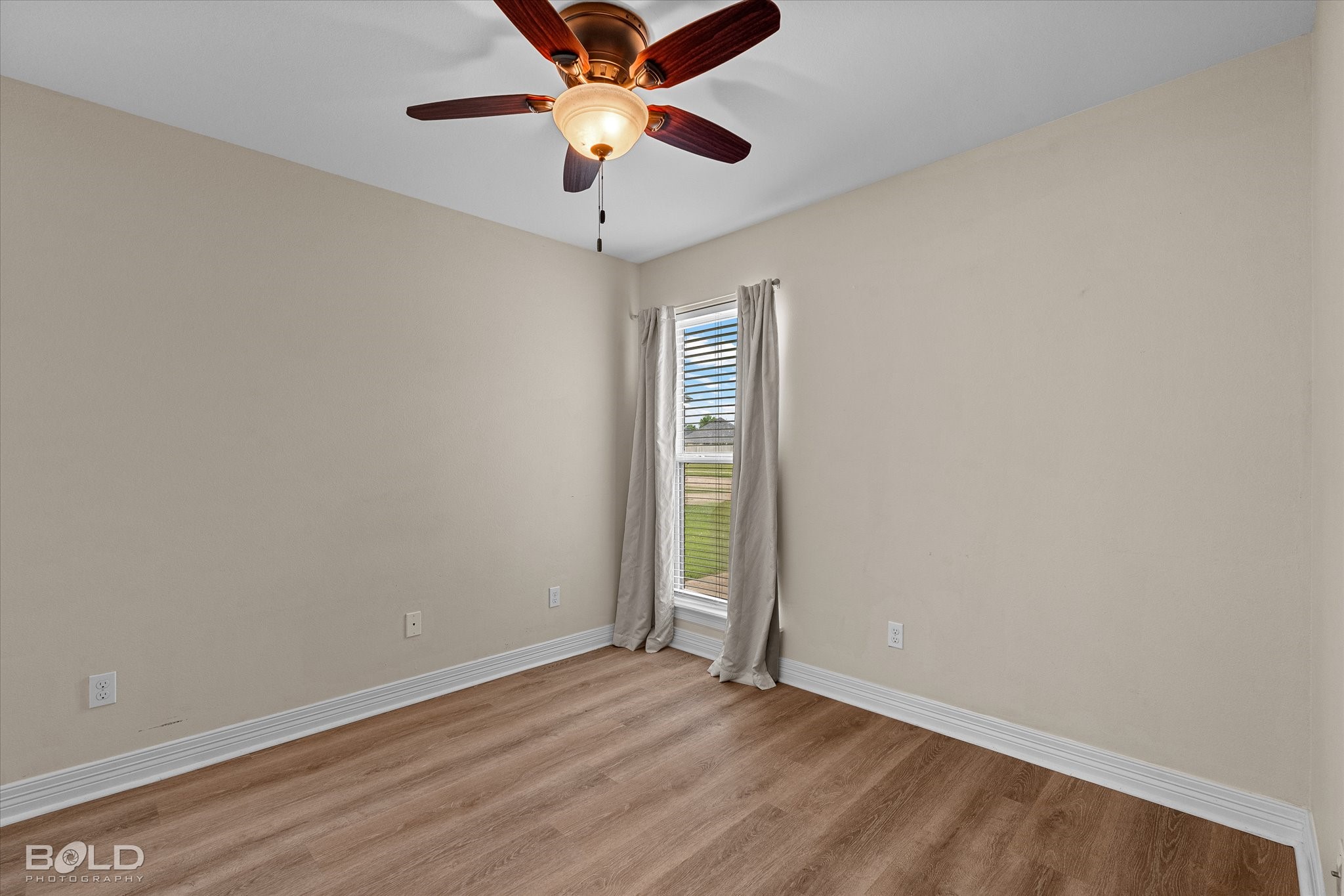 433 Jordan Drive Bossier City LA 71112