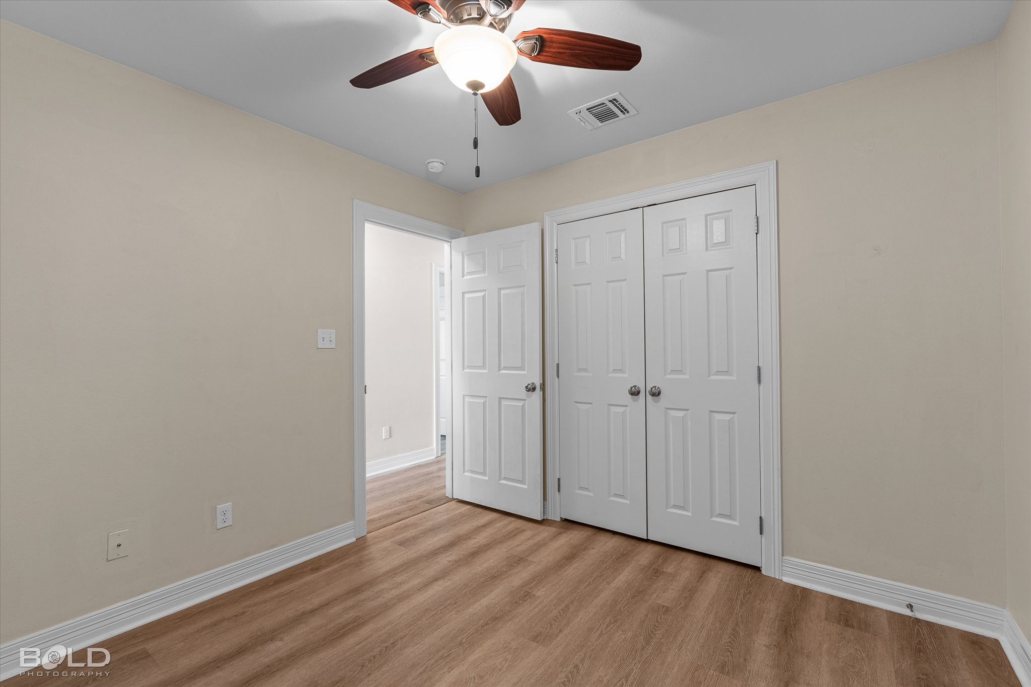 433 Jordan Drive Bossier City LA 71112