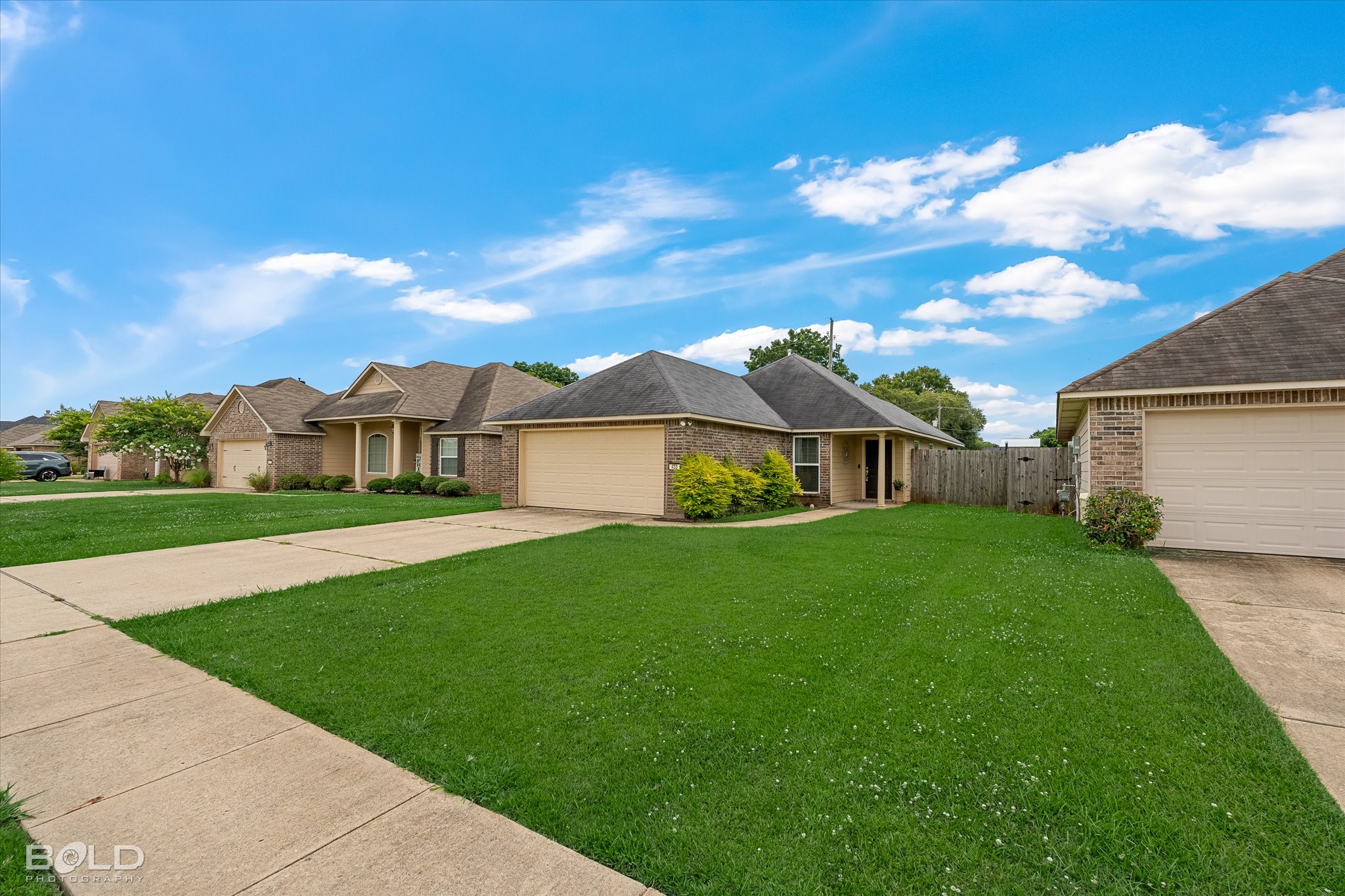 433 Jordan Drive Bossier City LA 71112