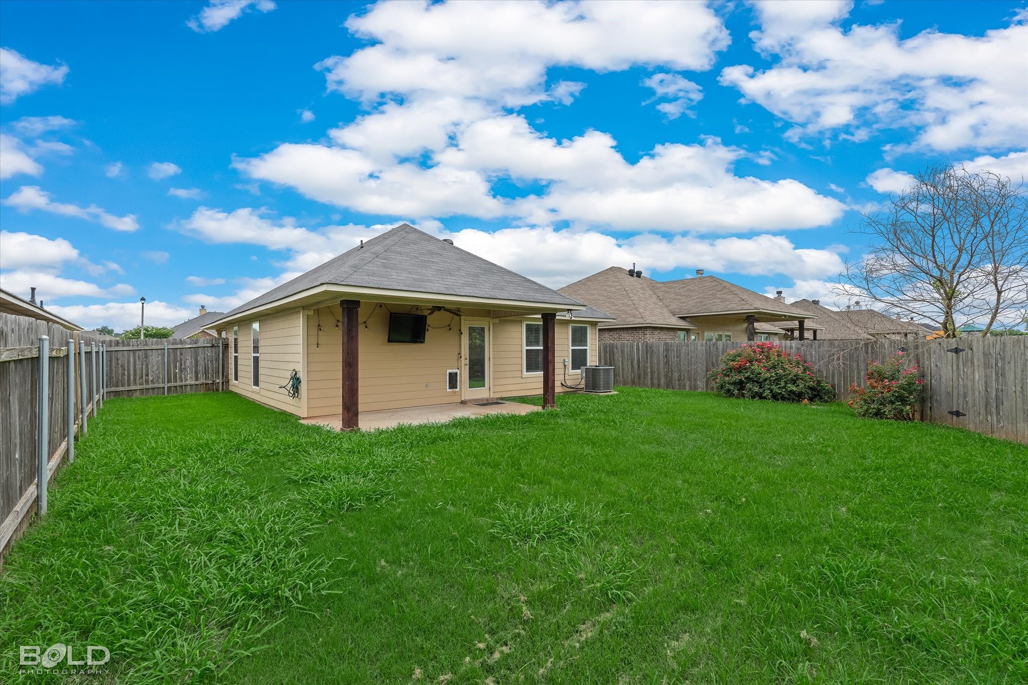 433 Jordan Drive Bossier City LA 71112