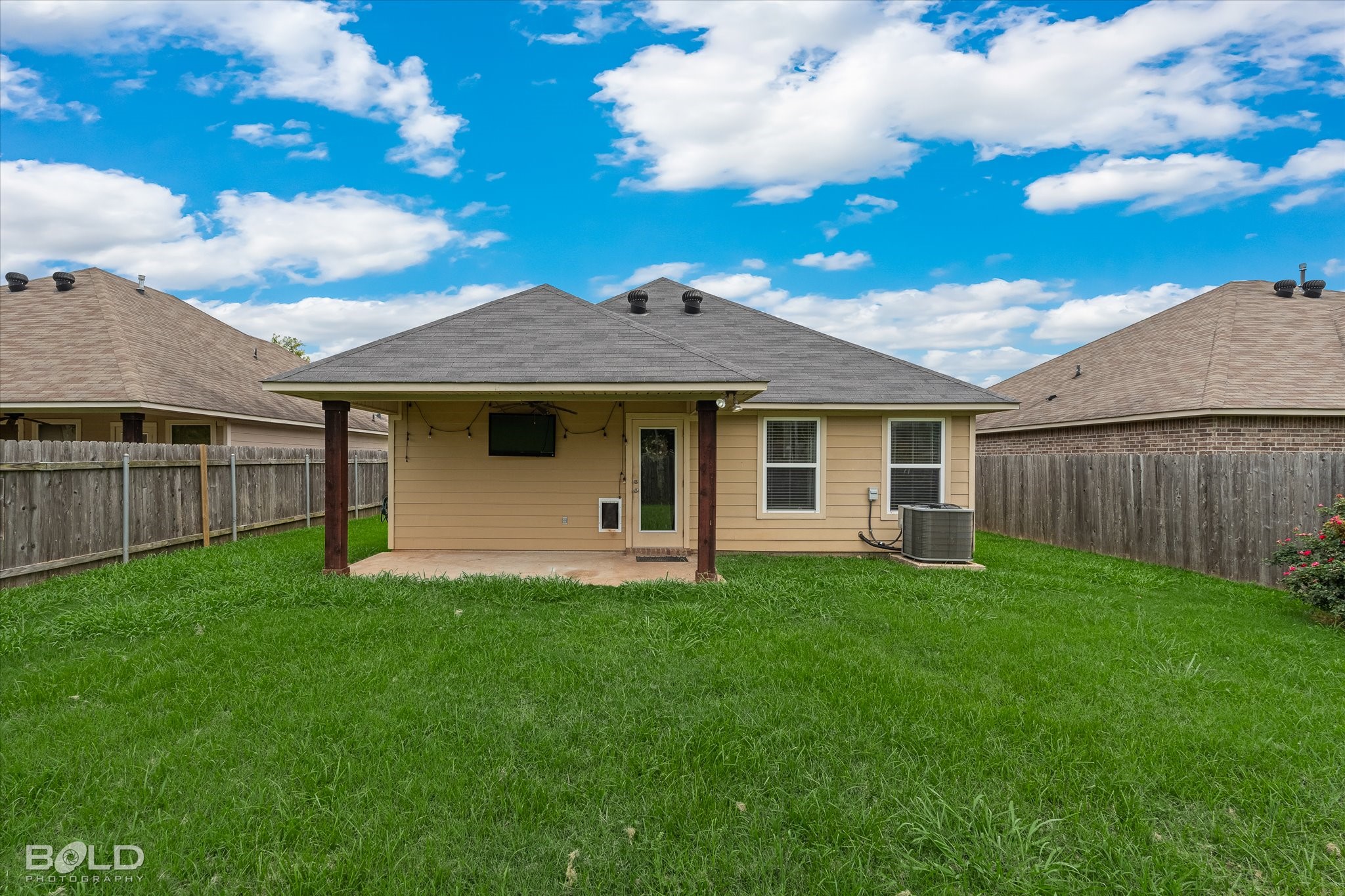 433 Jordan Drive Bossier City LA 71112