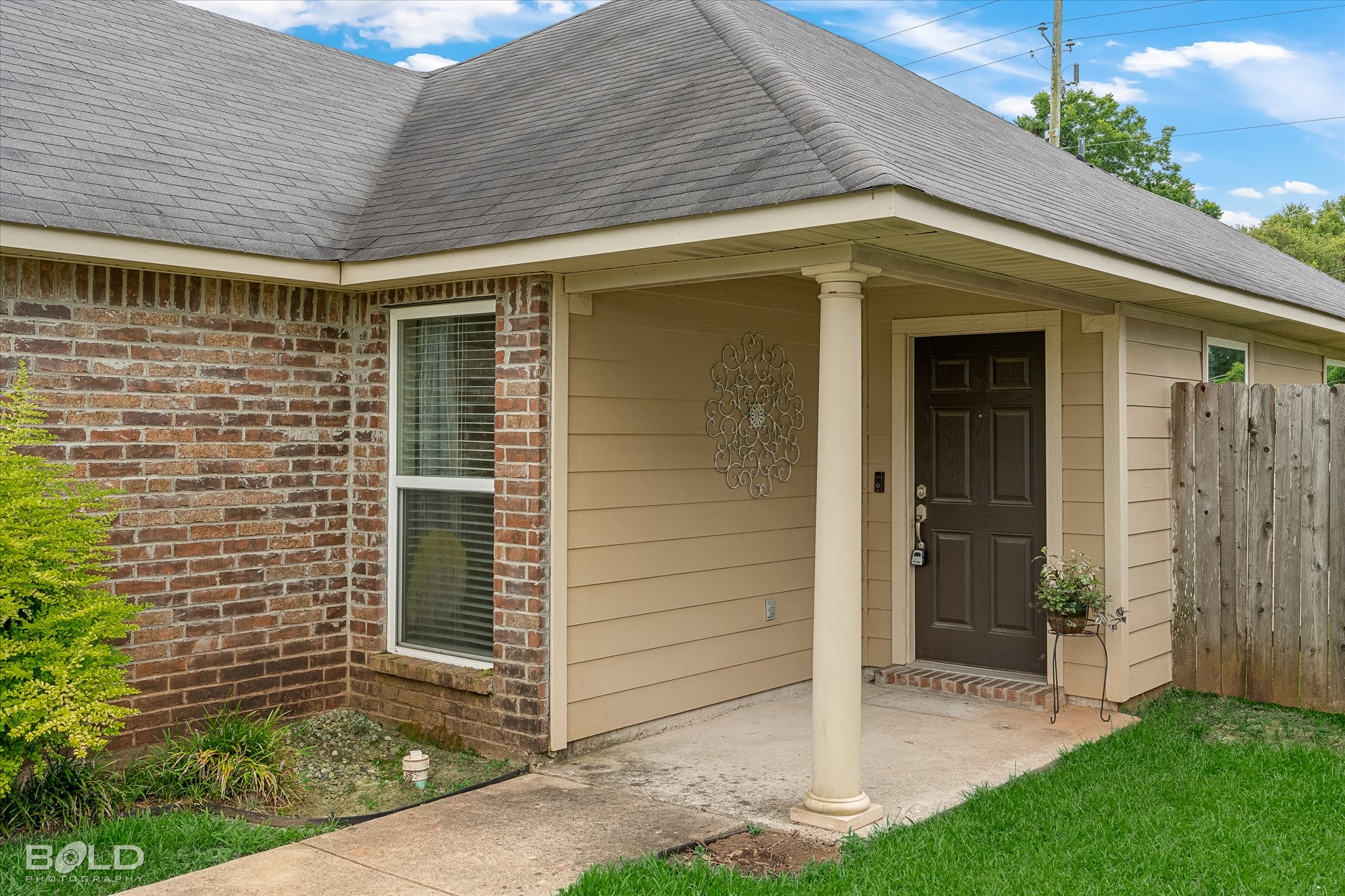 433 Jordan Drive Bossier City LA 71112