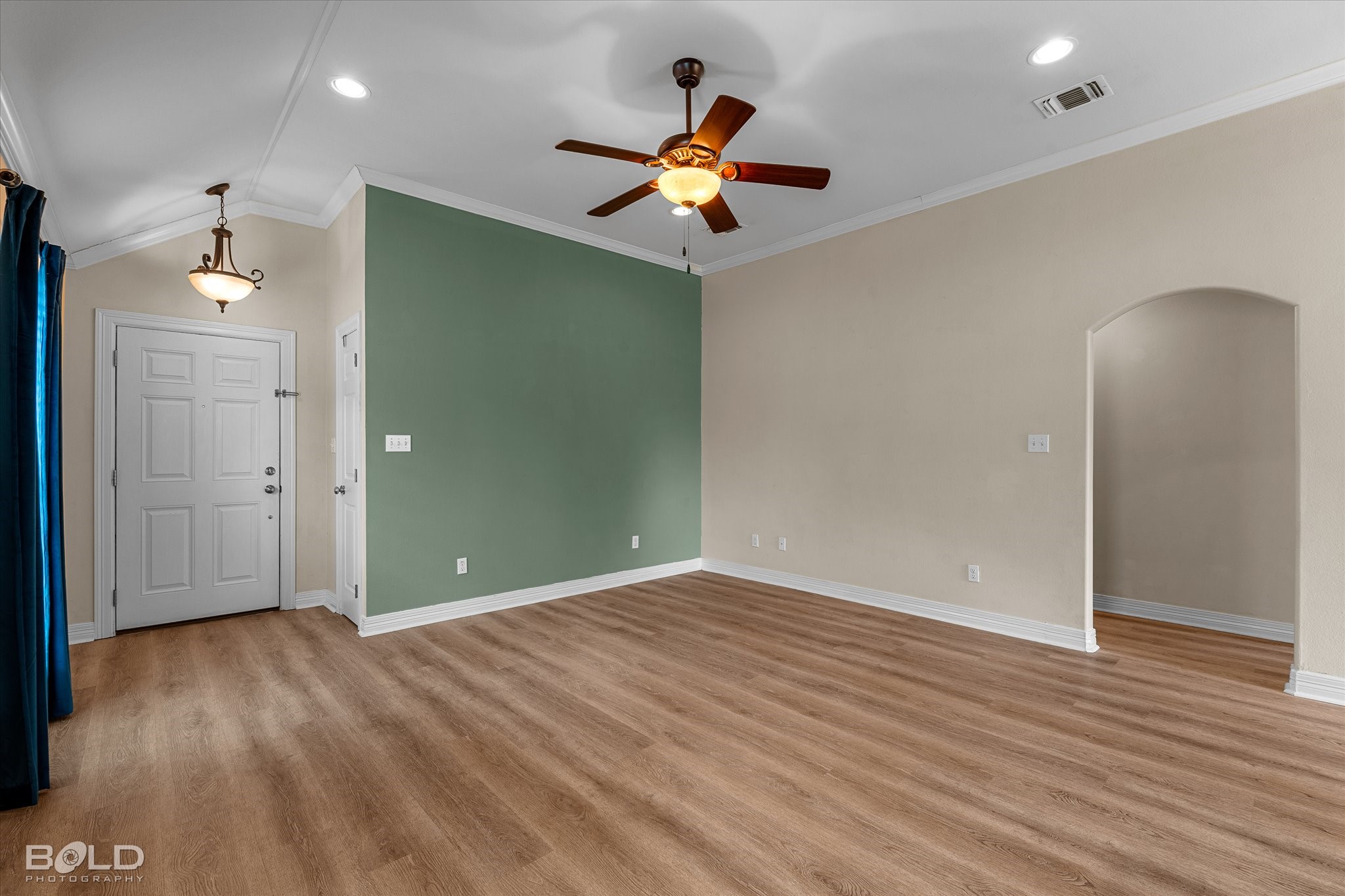 433 Jordan Drive Bossier City LA 71112