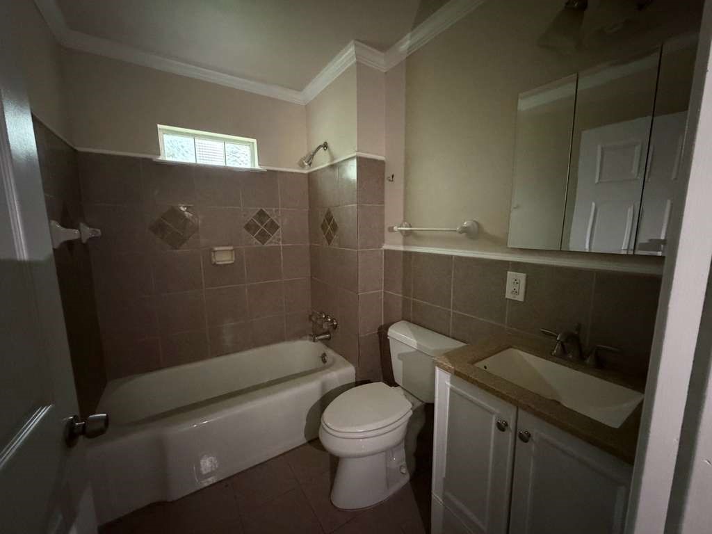 3809 Windsor Avenue Waco TX 76708