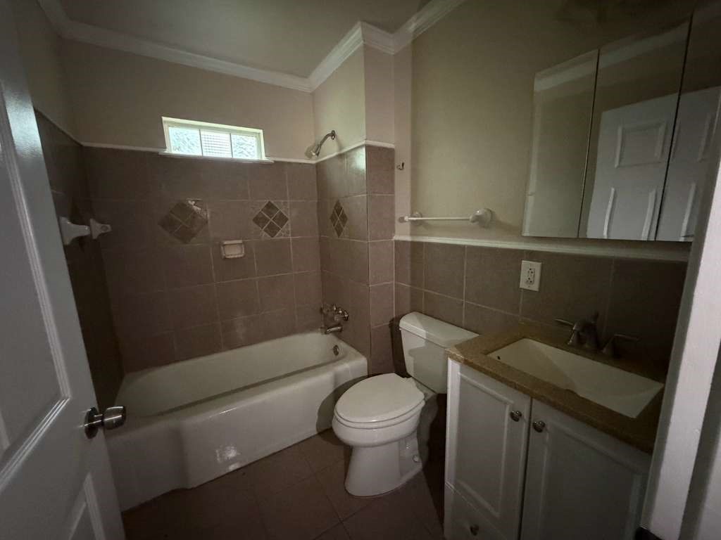 3809 Windsor Avenue Waco TX 76708
