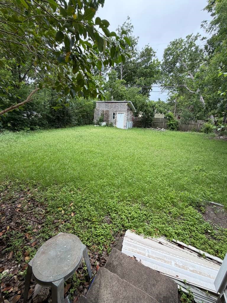 3809 Windsor Avenue Waco TX 76708
