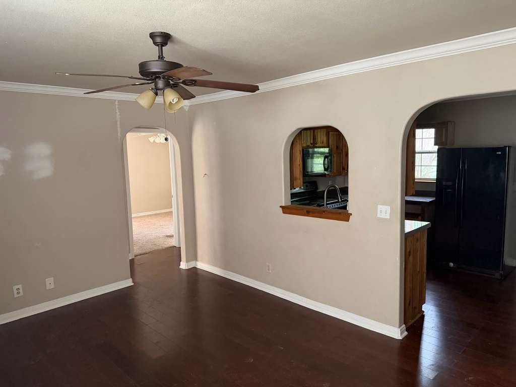 3809 Windsor Avenue Waco TX 76708