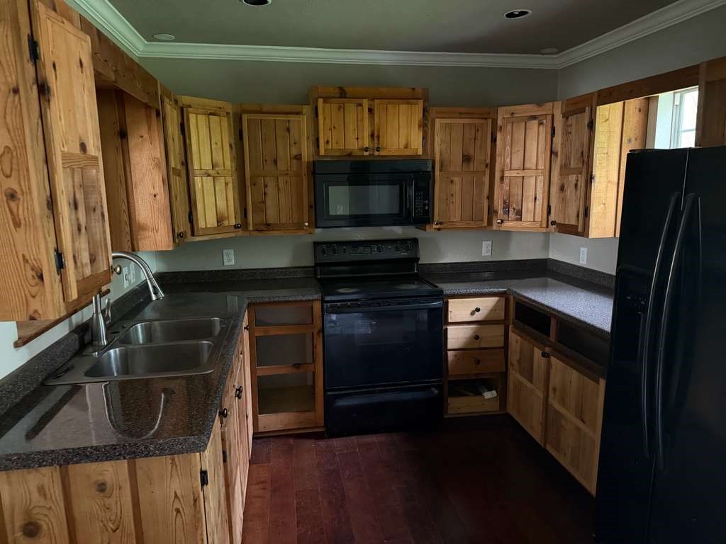 3809 Windsor Avenue Waco TX 76708