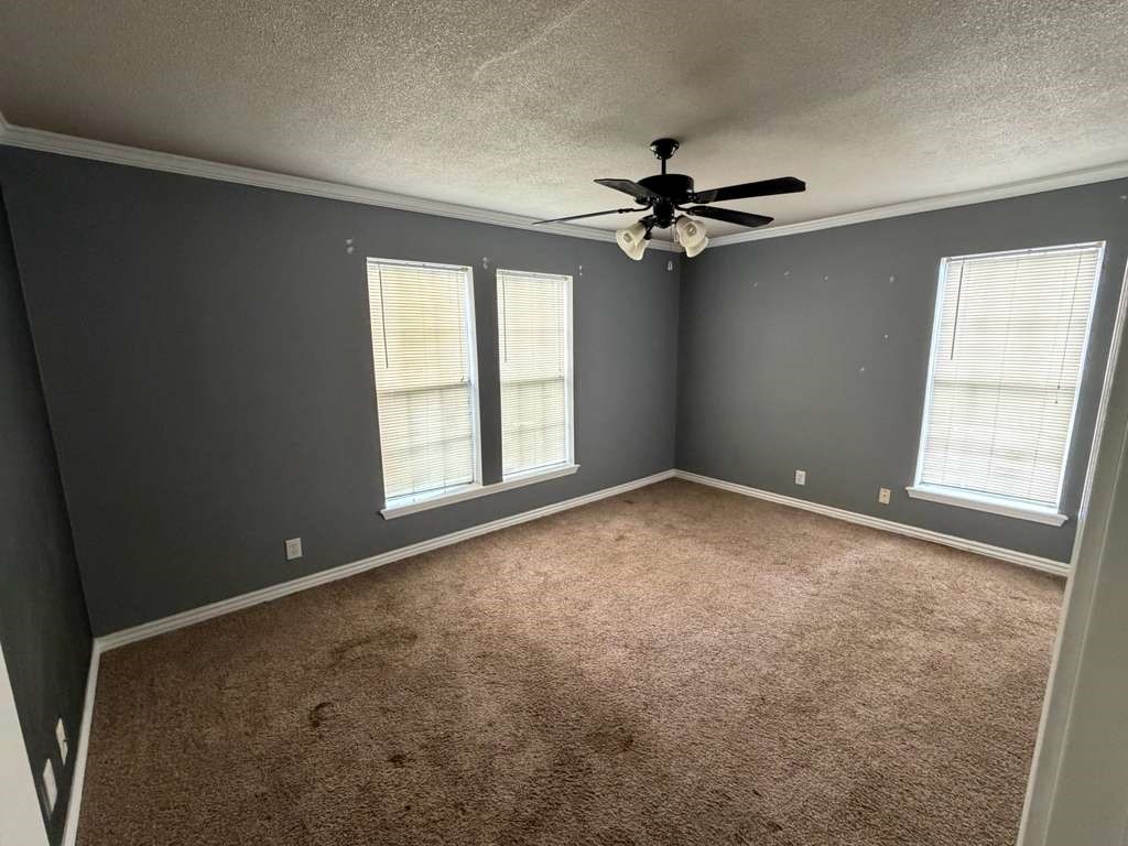 3809 Windsor Avenue Waco TX 76708