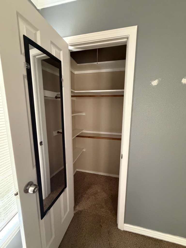 3809 Windsor Avenue Waco TX 76708