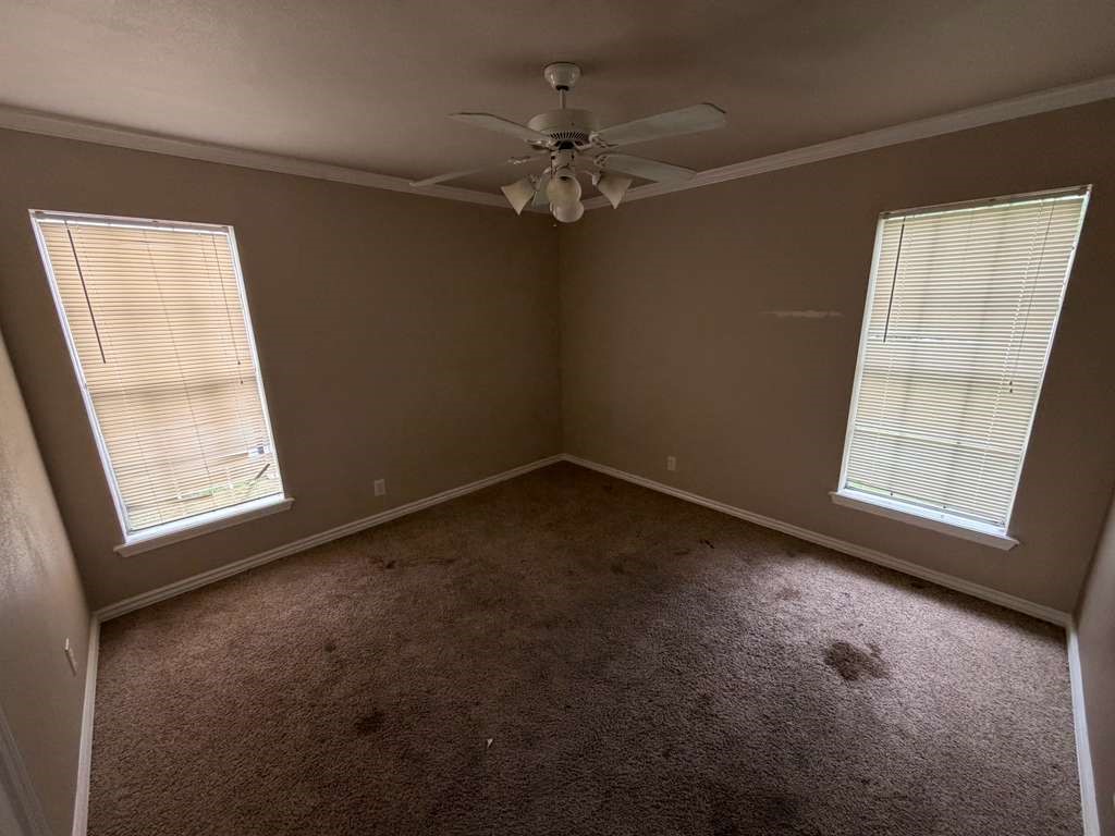 3809 Windsor Avenue Waco TX 76708