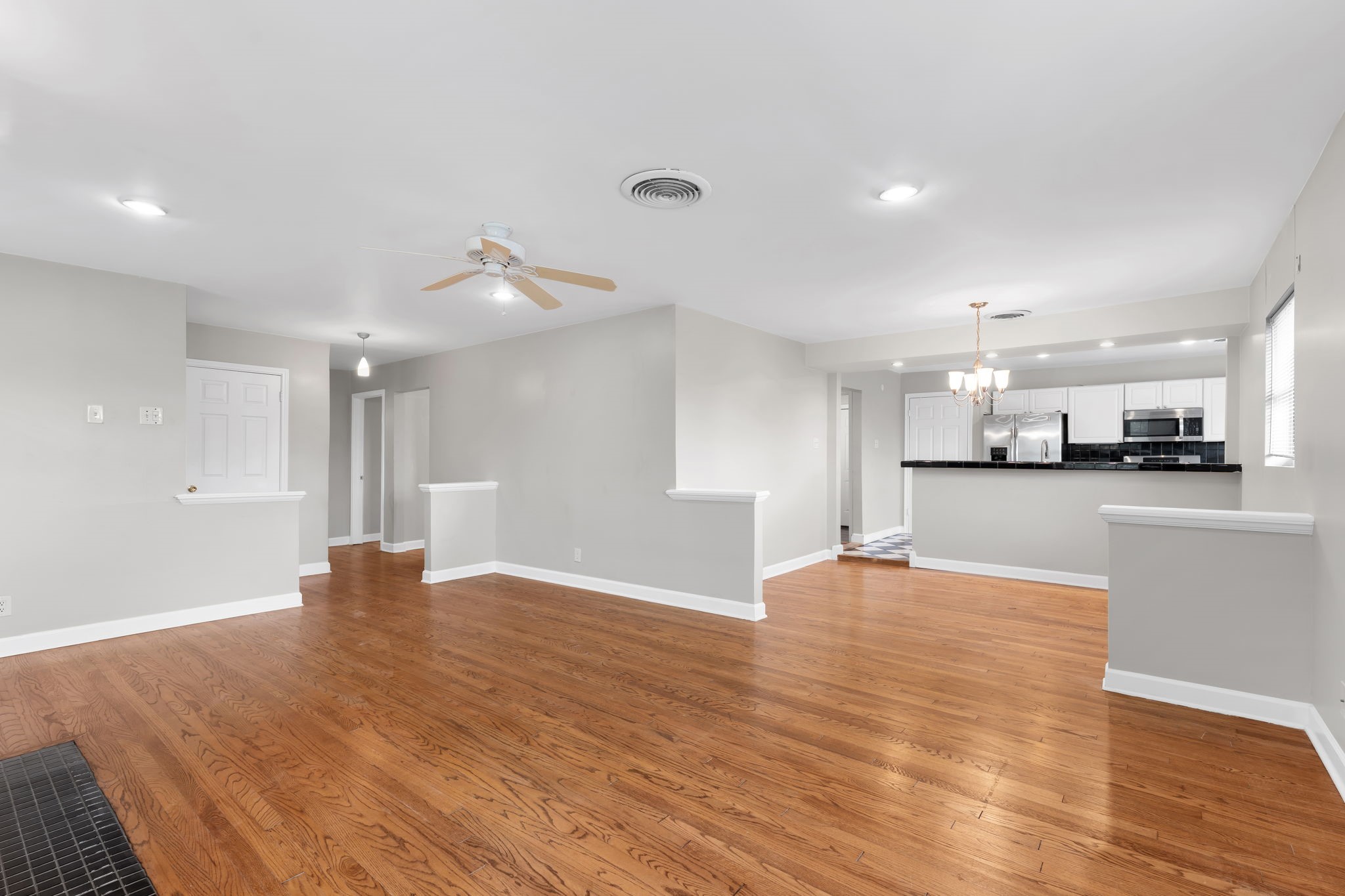 3313 Bilglade Road Fort Worth TX 76133