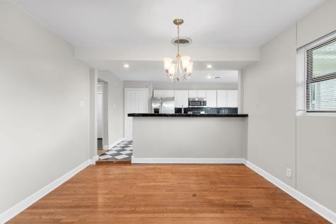 3313 Bilglade Road Fort Worth TX 76133