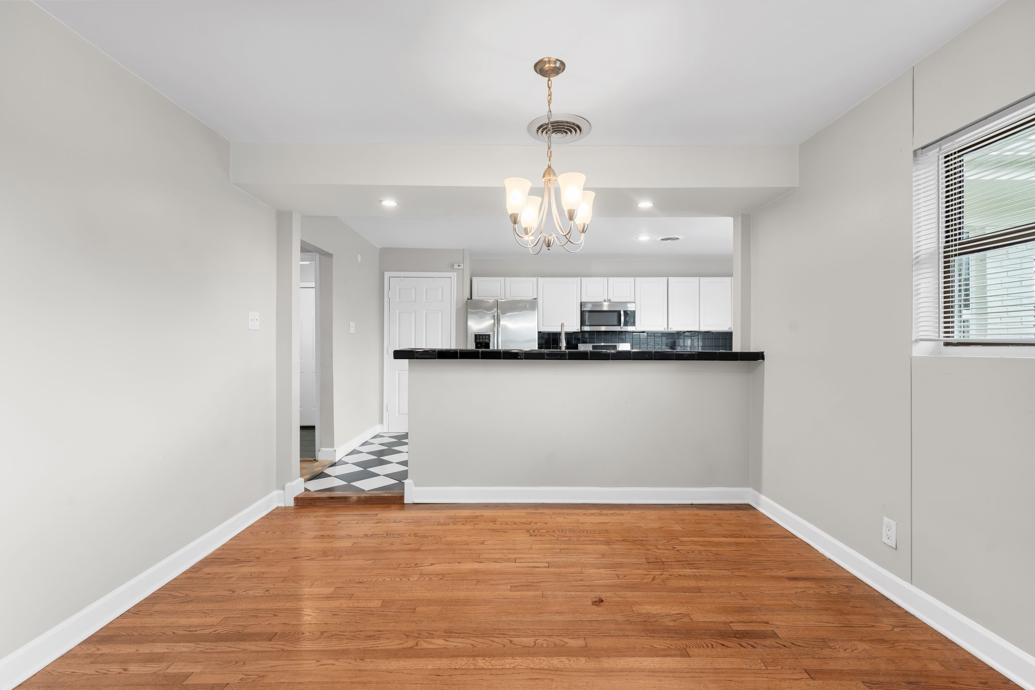3313 Bilglade Road Fort Worth TX 76133