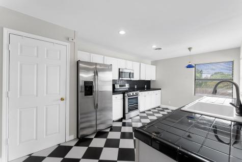 3313 Bilglade Road Fort Worth TX 76133